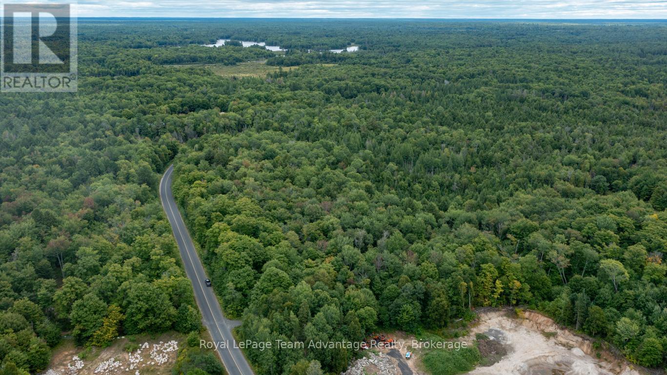 












LOT 17 SKERRYVORE COMMUNITY ROAD

,
The Archipelago (Archipelago North),







Ontario
P0G1K0


