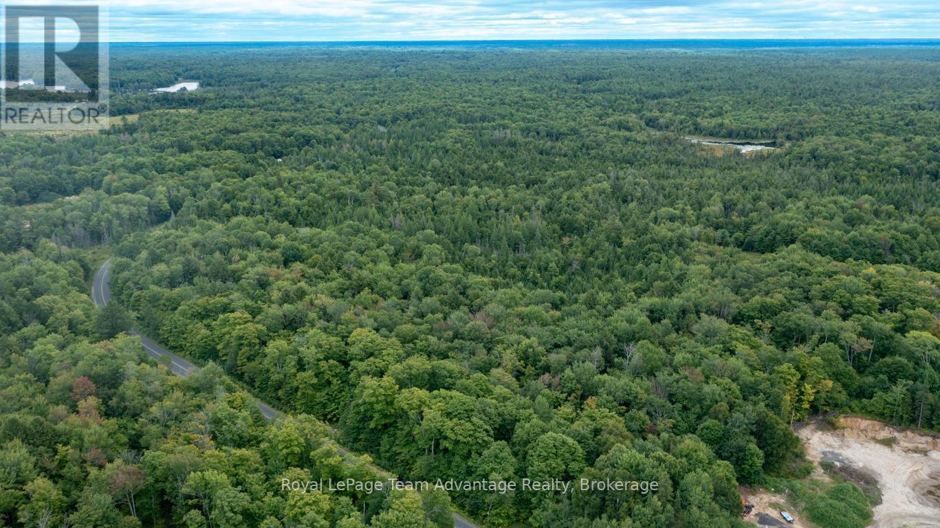 












LOT 17 SKERRYVORE COMMUNITY ROAD

,
The Archipelago (Archipelago North),







Ontario
P0G1K0

