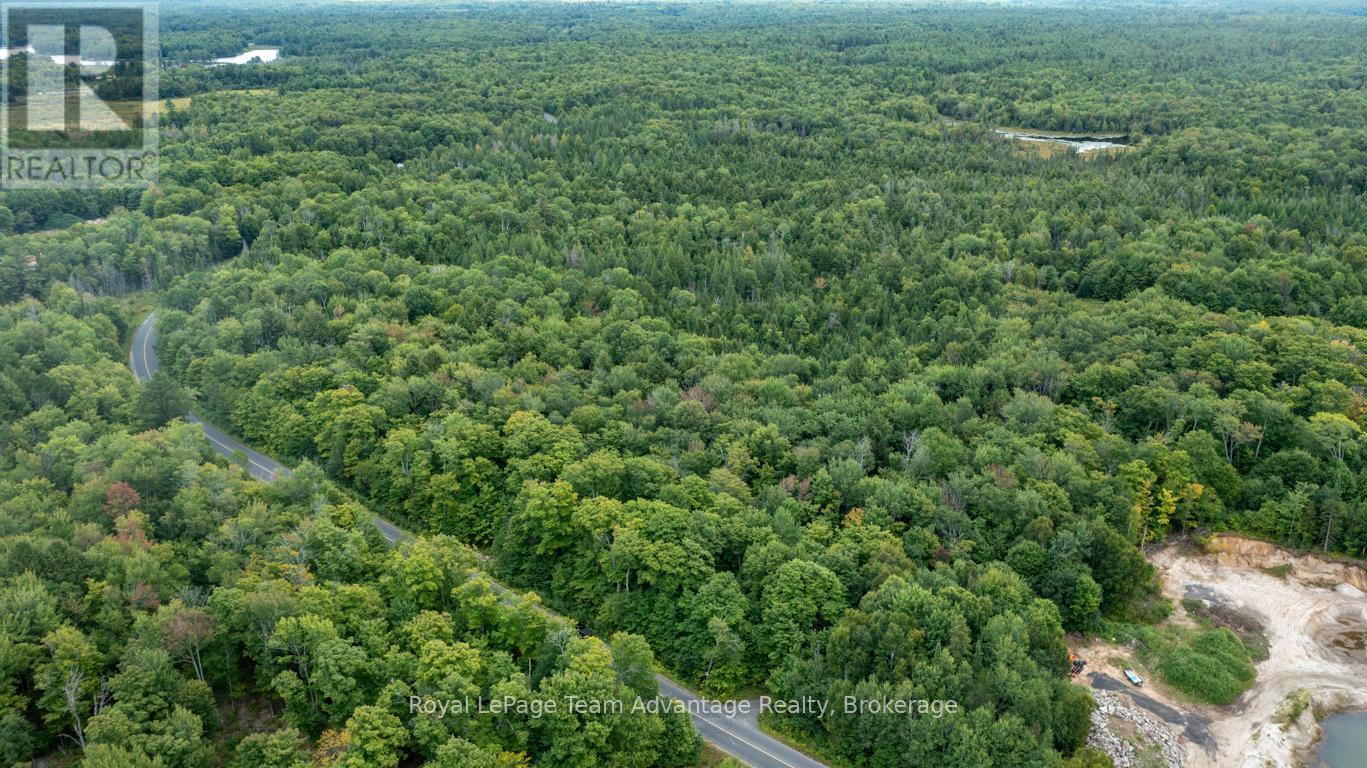 












LOT 17 SKERRYVORE COMMUNITY ROAD

,
The Archipelago (Archipelago North),







Ontario
P0G1K0

