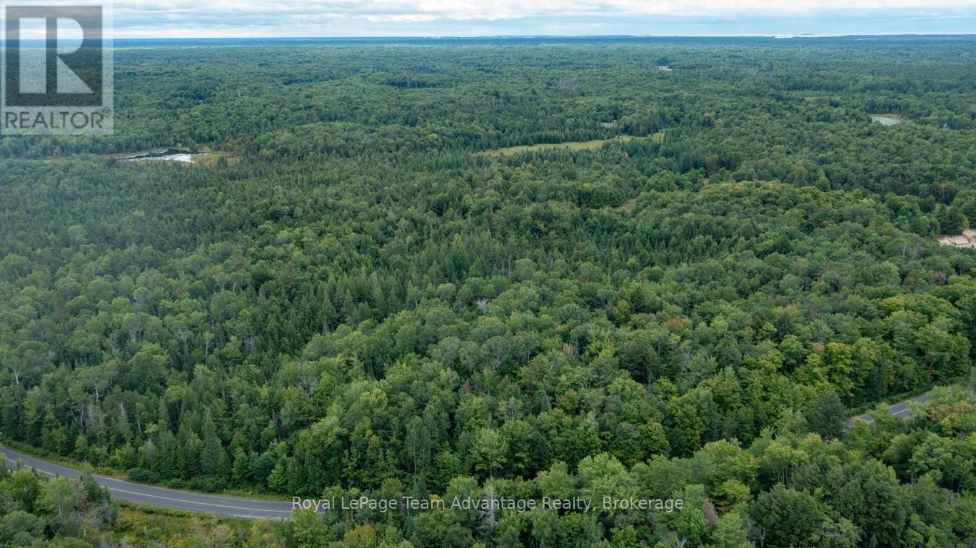 












LOT 17 SKERRYVORE COMMUNITY ROAD

,
The Archipelago (Archipelago North),







Ontario
P0G1K0


