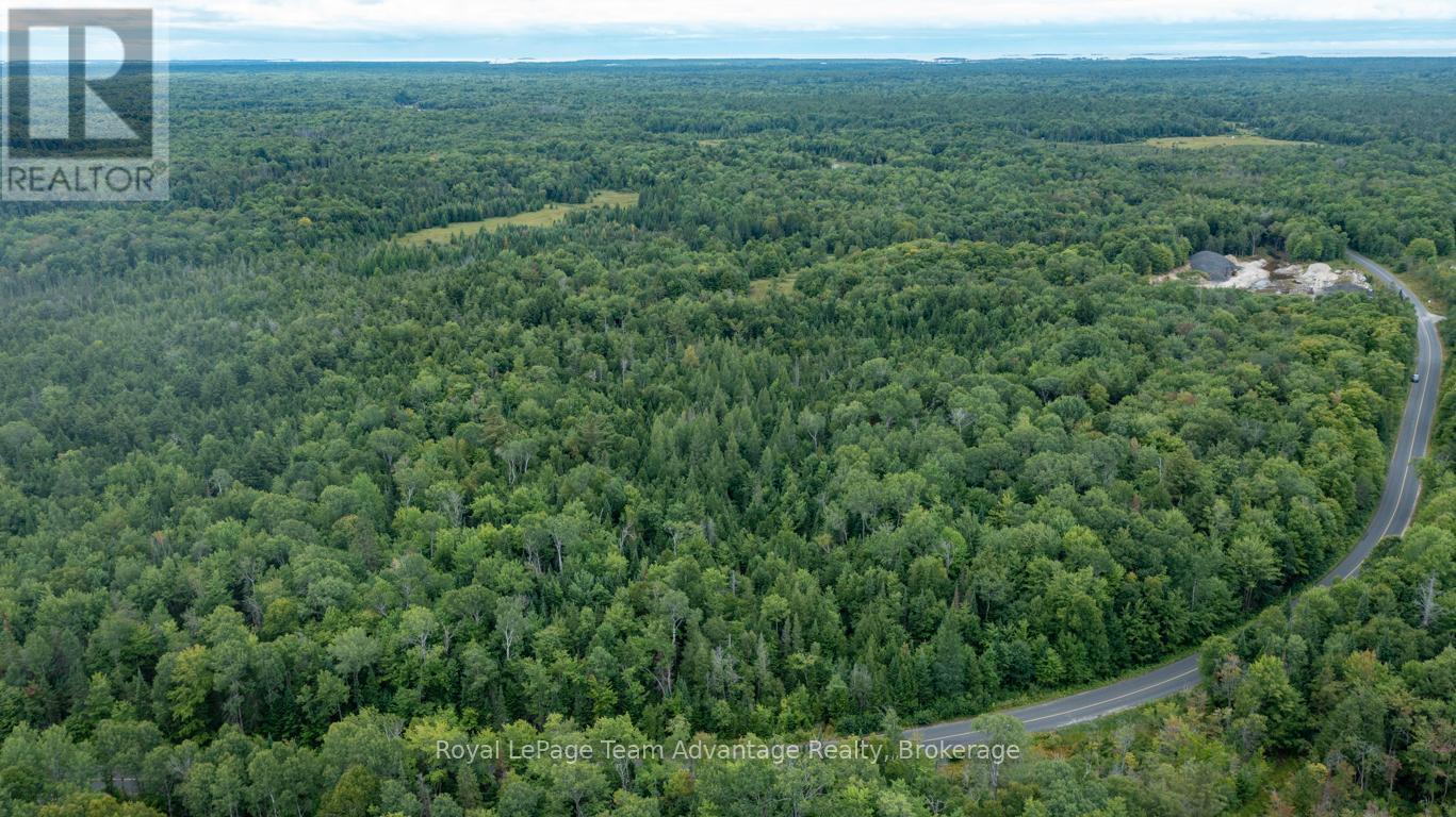 












LOT 17 SKERRYVORE COMMUNITY ROAD

,
The Archipelago (Archipelago North),







Ontario
P0G1K0

