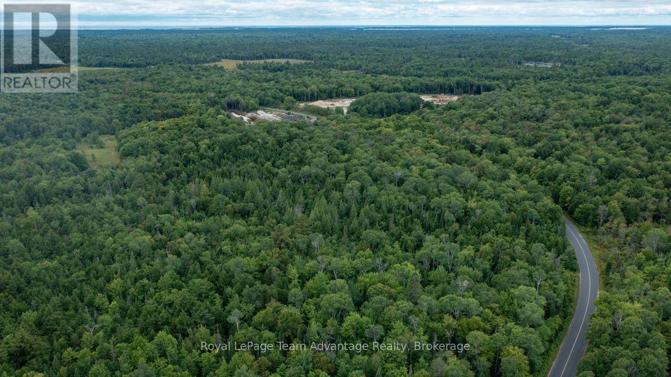 












LOT 17 SKERRYVORE COMMUNITY ROAD

,
The Archipelago (Archipelago North),







Ontario
P0G1K0

