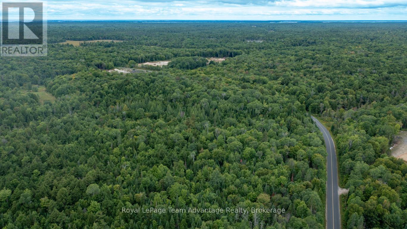 












LOT 17 SKERRYVORE COMMUNITY ROAD

,
The Archipelago (Archipelago North),







Ontario
P0G1K0

