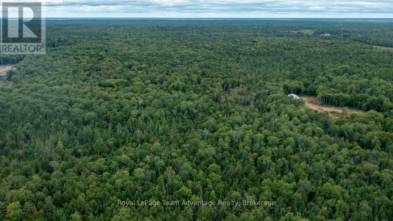 












LOT 17 SKERRYVORE COMMUNITY ROAD

,
The Archipelago (Archipelago North),







Ontario
P0G1K0


