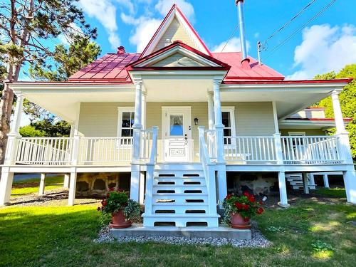 Photo de l'inscription vedette 