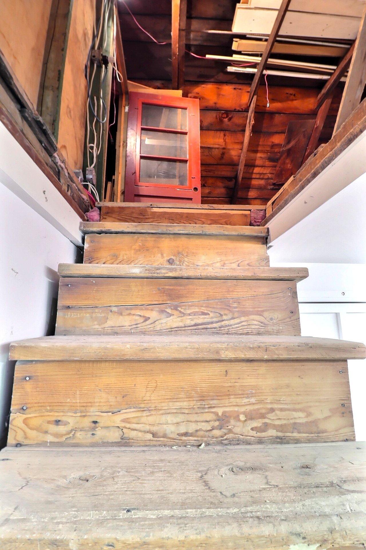 









987


Ch. de la Montagne

,
Mont-Saint-Hilaire,




QC
J3G4S6

