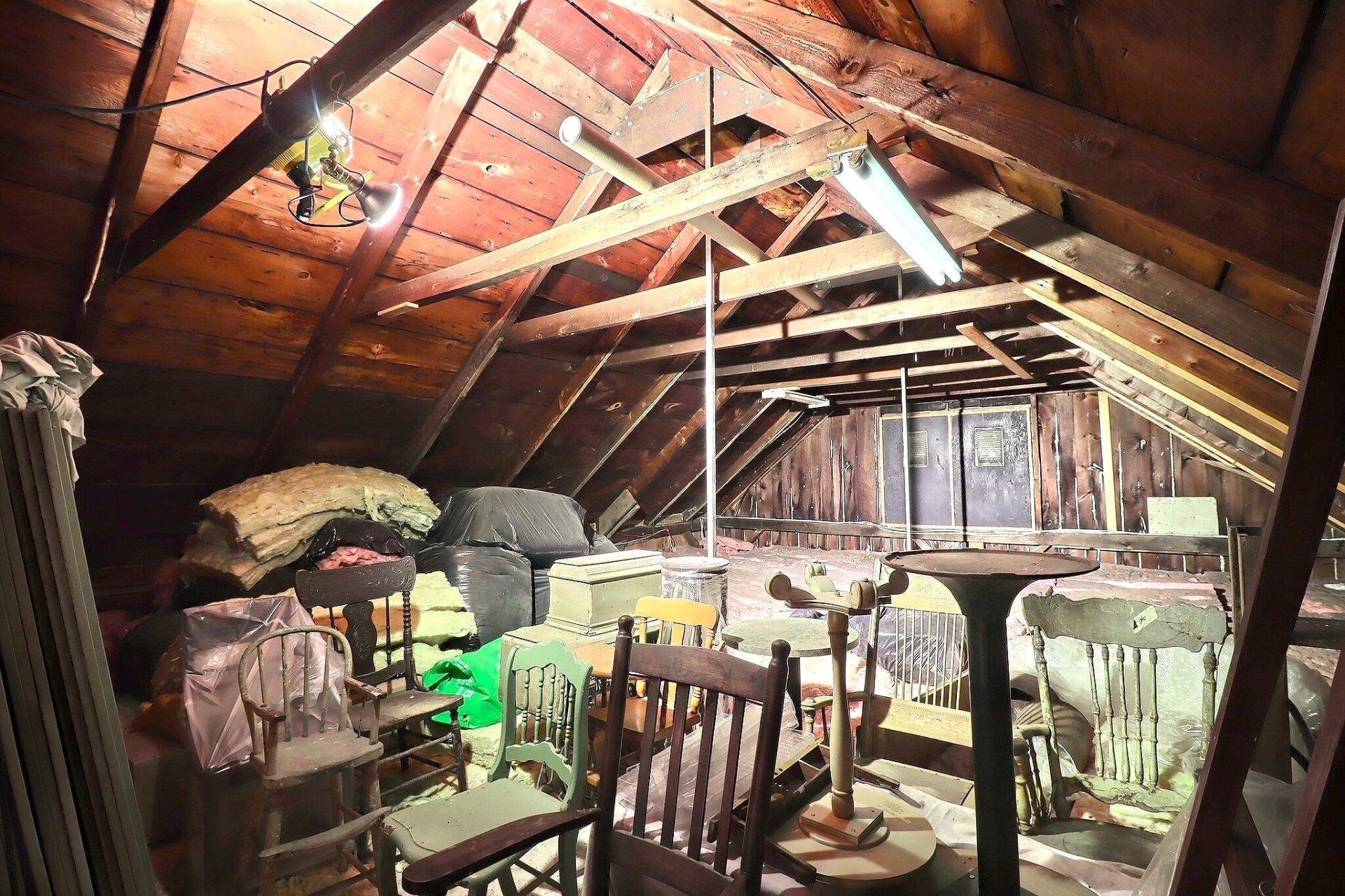 









987


Ch. de la Montagne

,
Mont-Saint-Hilaire,




QC
J3G4S6

