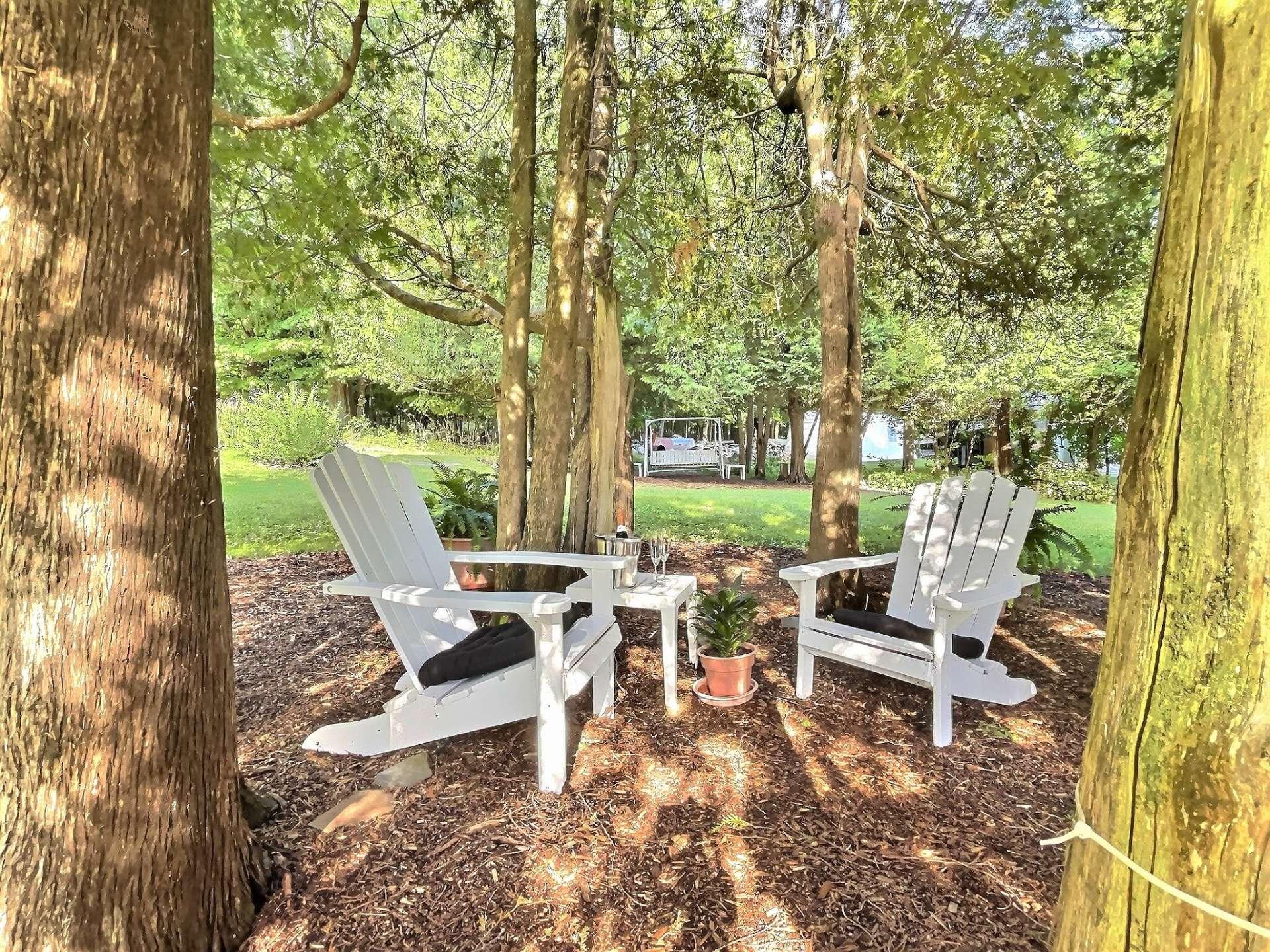 









987


Ch. de la Montagne

,
Mont-Saint-Hilaire,




QC
J3G4S6

