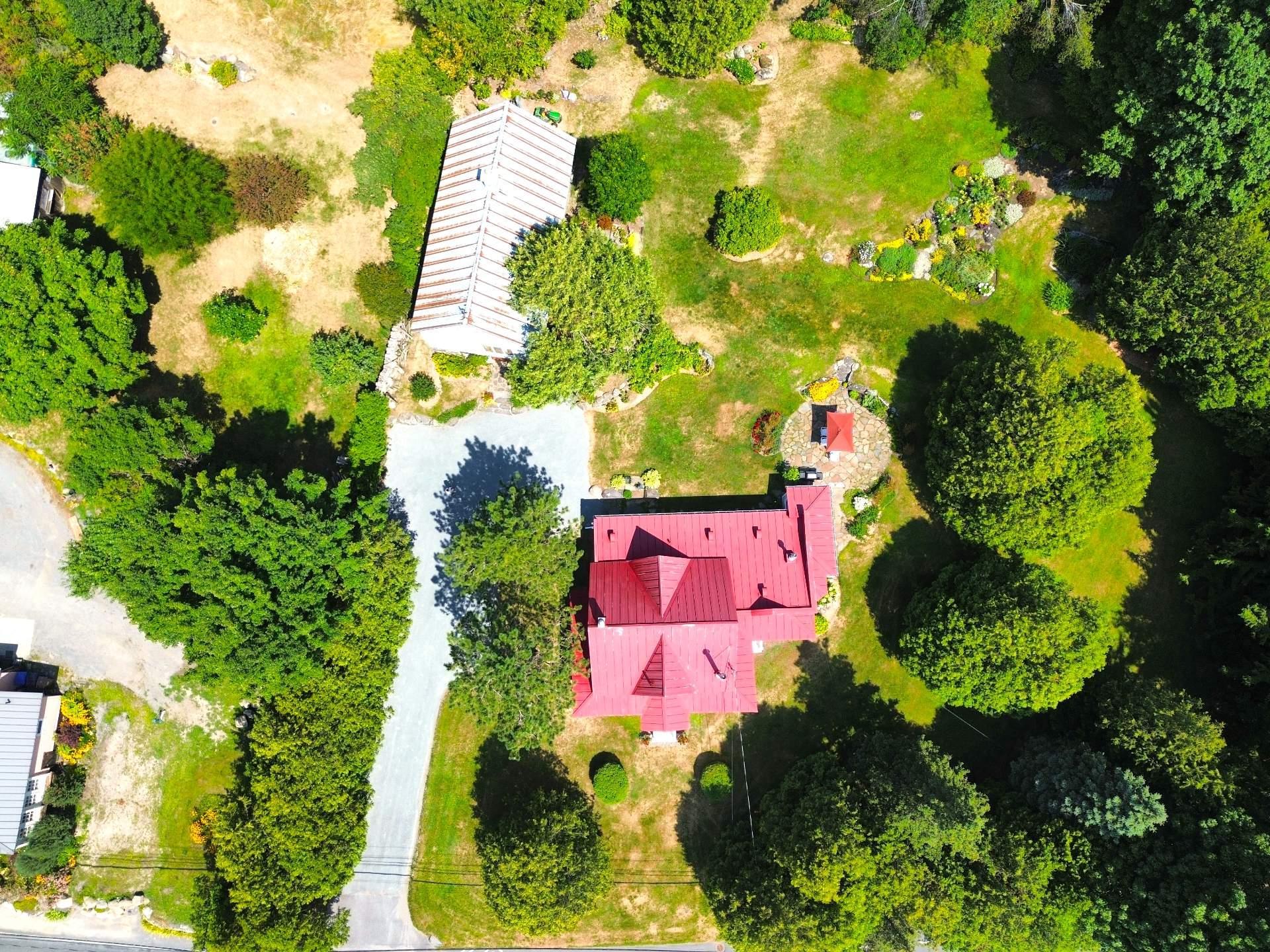 









987


Ch. de la Montagne

,
Mont-Saint-Hilaire,




QC
J3G4S6

