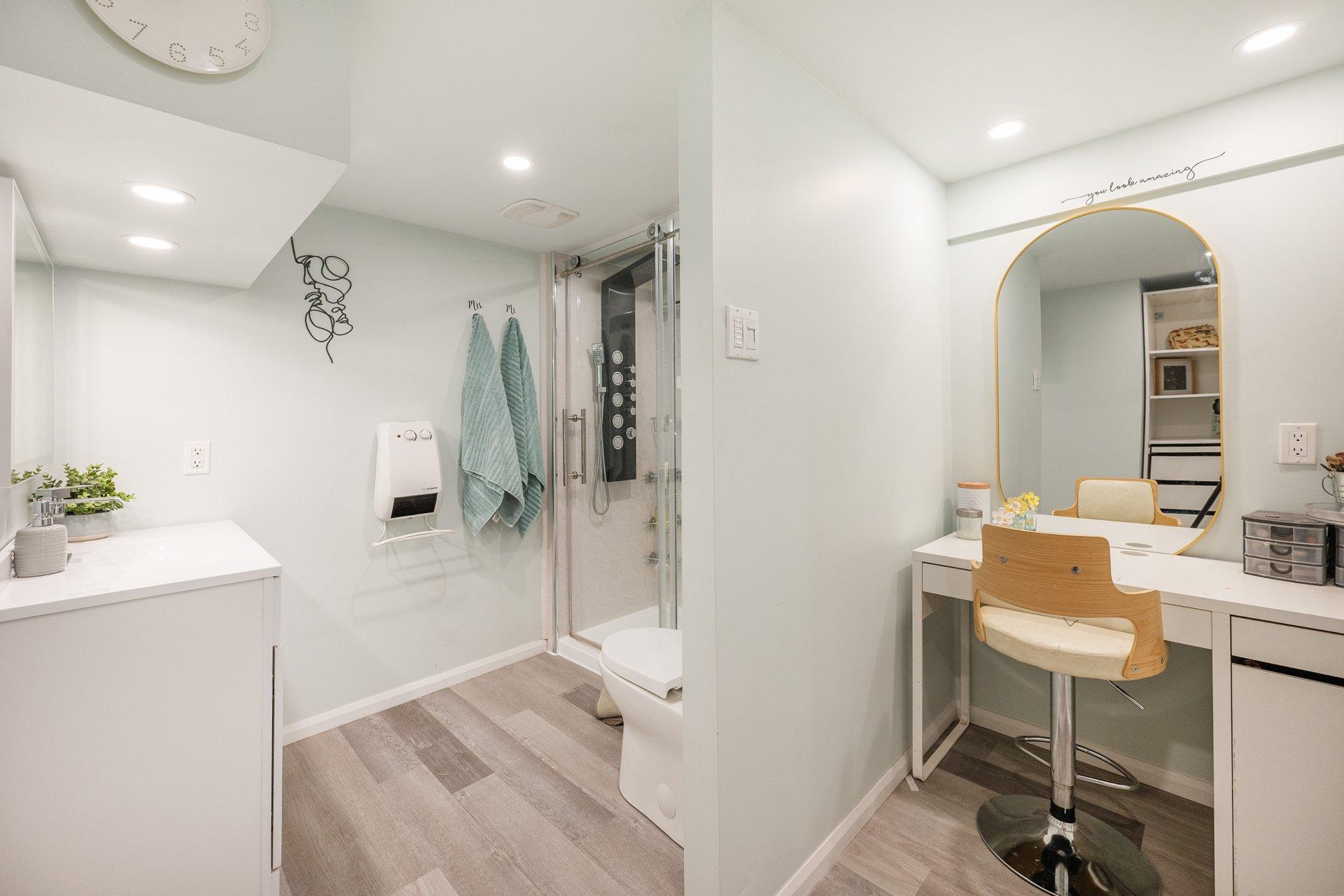 









885


Rue des Paysans

,
Sainte-Julie,




QC
J3E1K7

