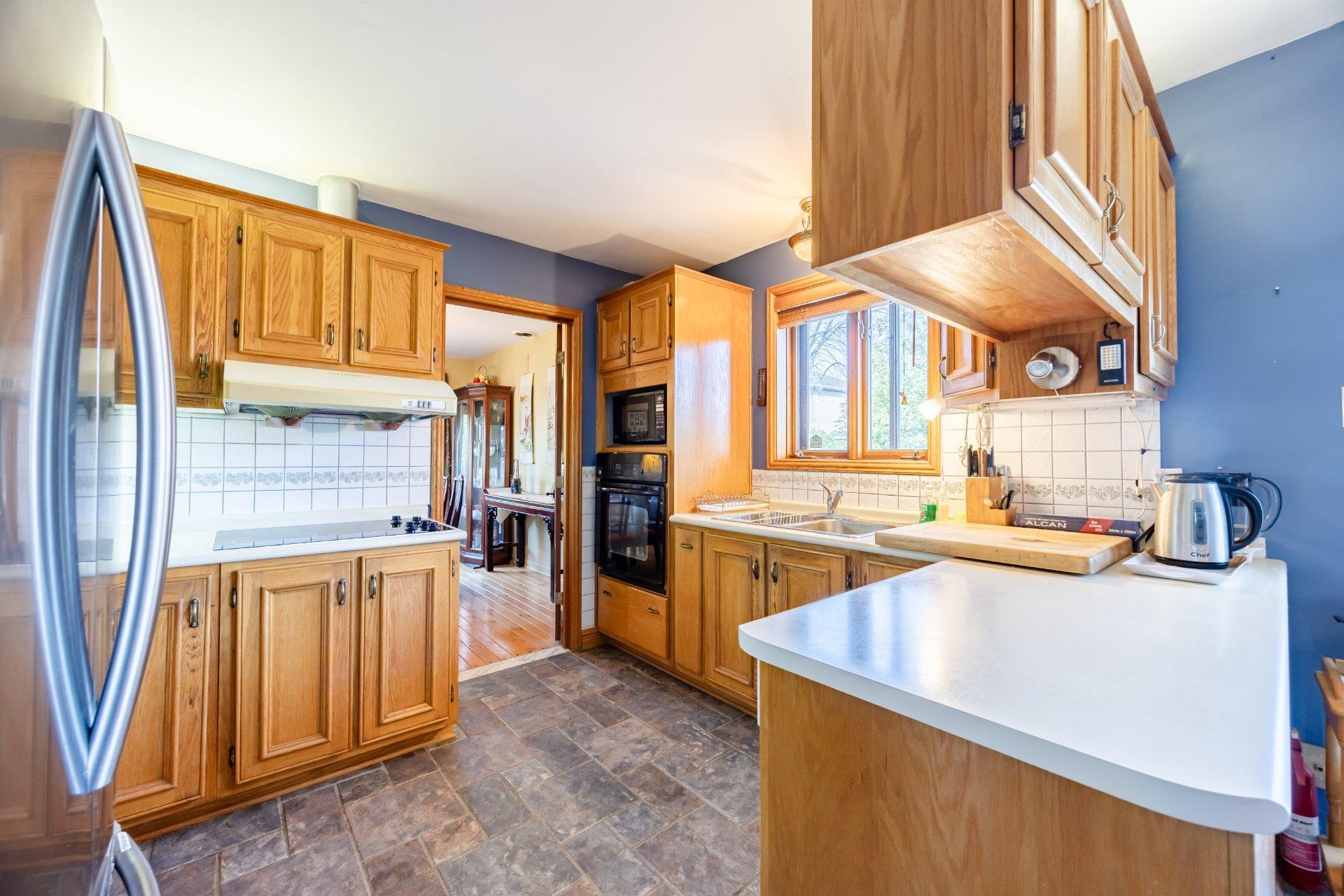 









104


Ch. du Vieux-Moulin

,
Notre-Dame-de-l'Île-Perrot,




QC
J7W3M2

