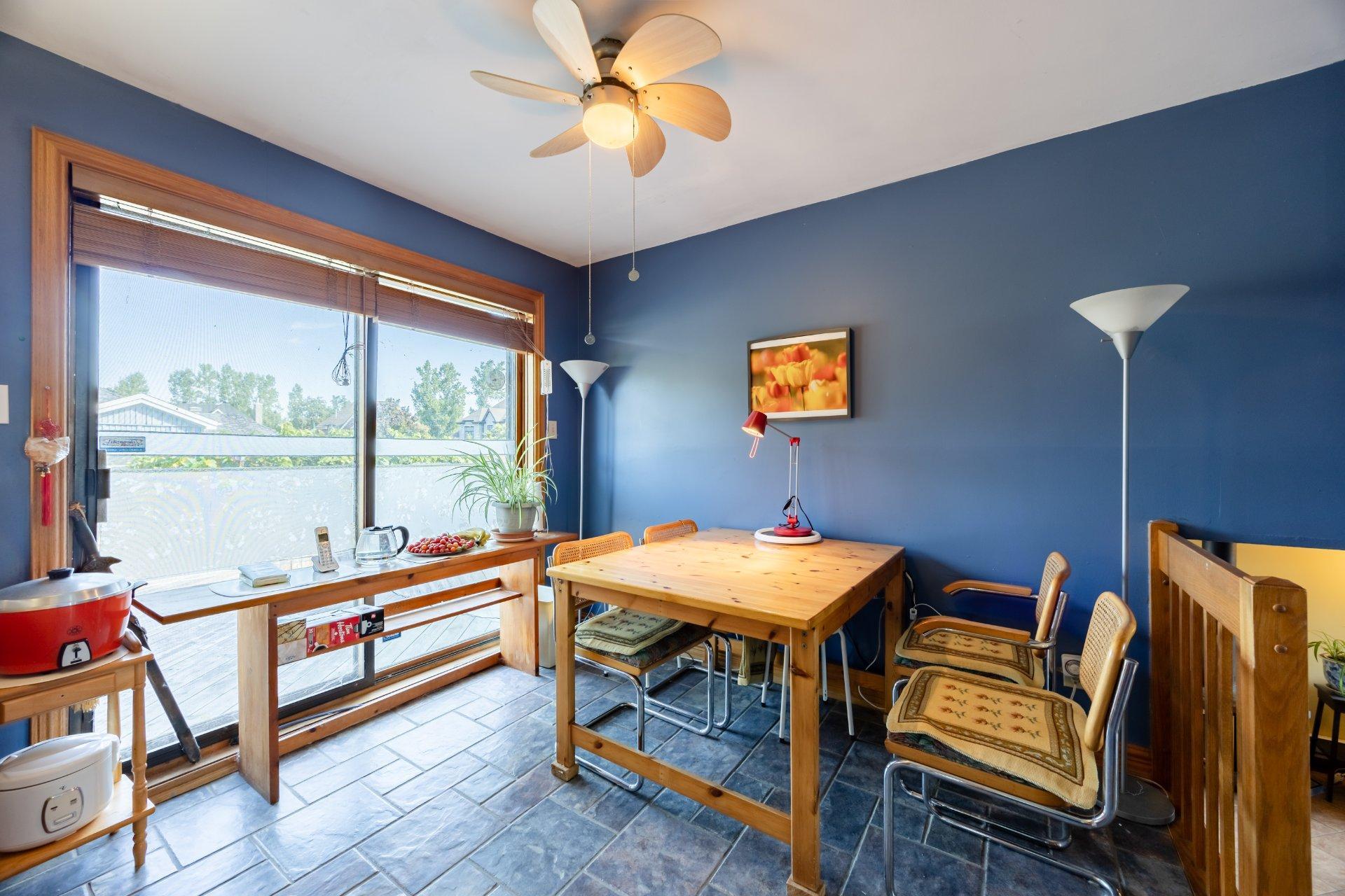 









104


Ch. du Vieux-Moulin

,
Notre-Dame-de-l'Île-Perrot,




QC
J7W3M2

