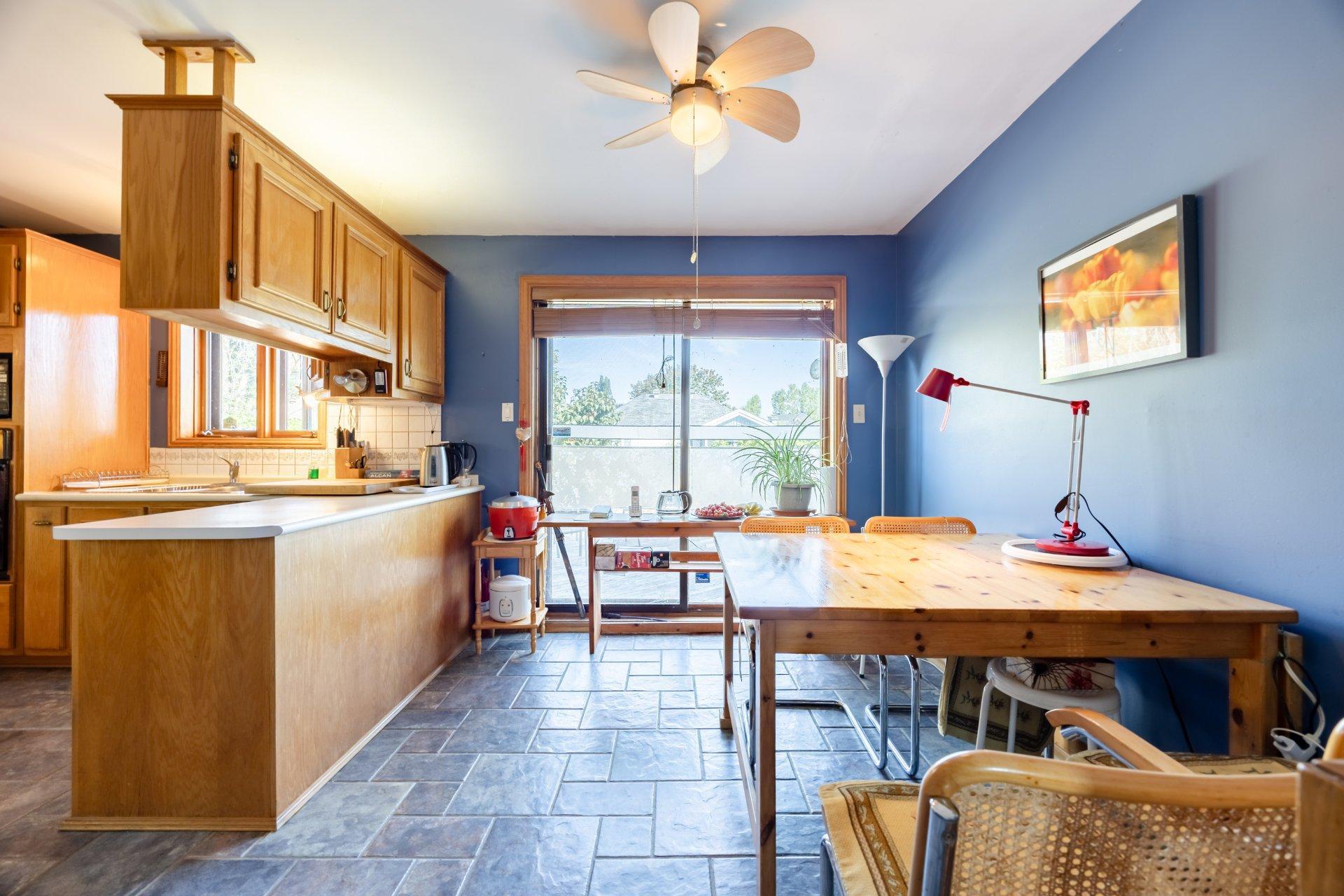 









104


Ch. du Vieux-Moulin

,
Notre-Dame-de-l'Île-Perrot,




QC
J7W3M2

