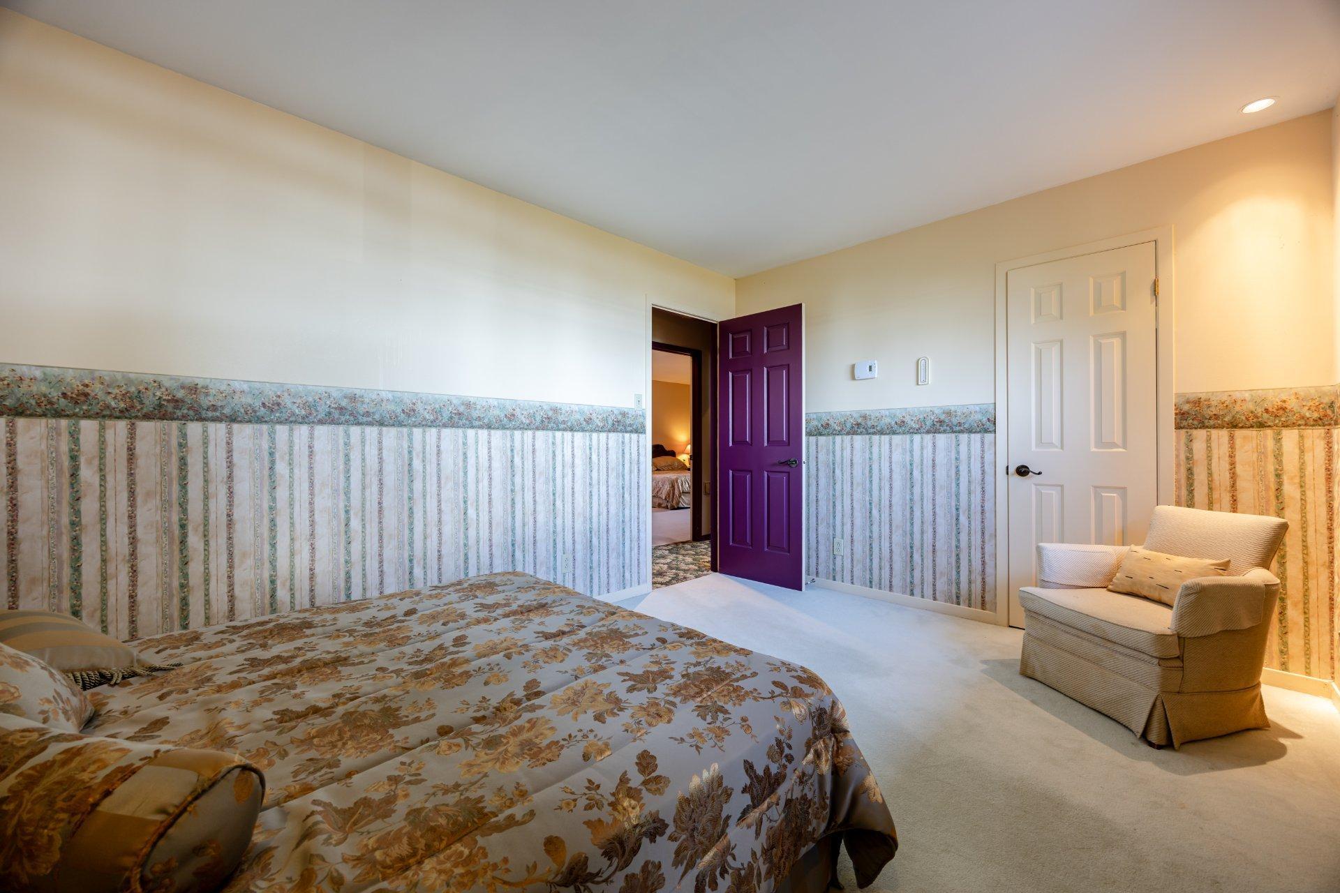 









104


Ch. du Vieux-Moulin

,
Notre-Dame-de-l'Île-Perrot,




QC
J7W3M2

