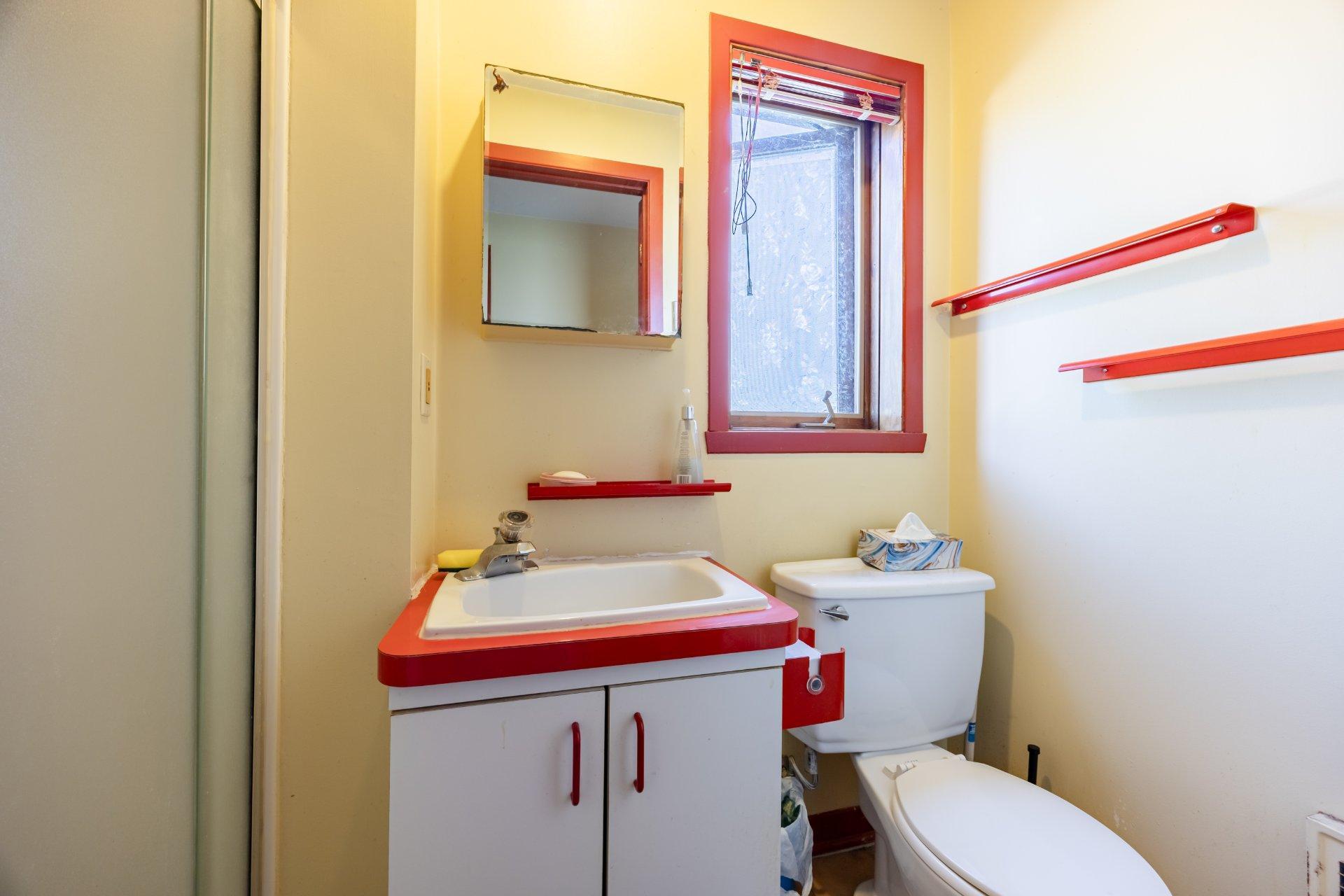 









104


Ch. du Vieux-Moulin

,
Notre-Dame-de-l'Île-Perrot,




QC
J7W3M2

