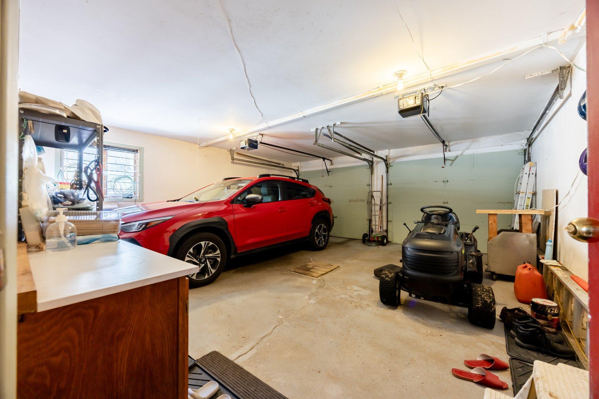 









104


Ch. du Vieux-Moulin

,
Notre-Dame-de-l'Île-Perrot,




QC
J7W3M2

