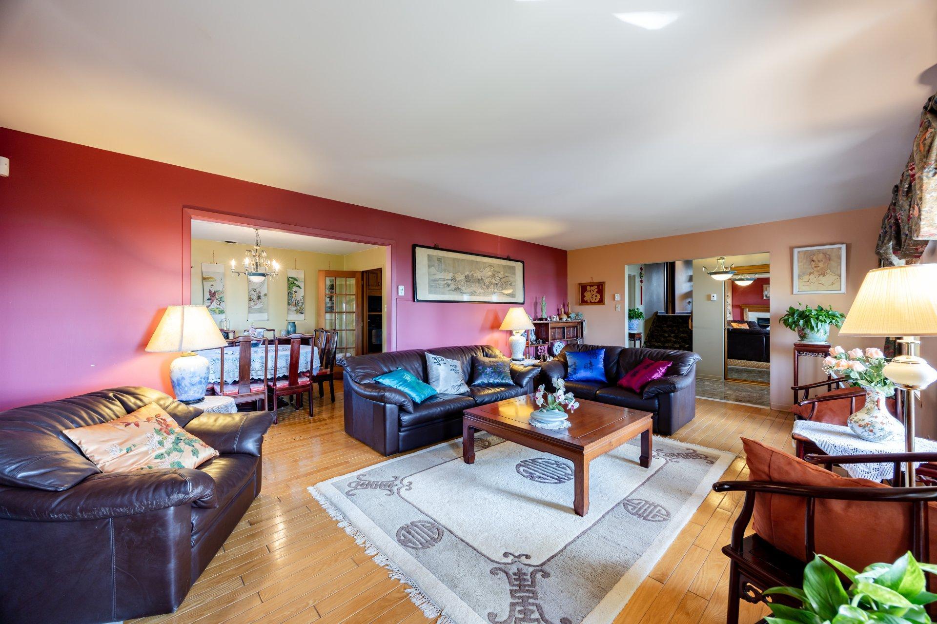 









104


Ch. du Vieux-Moulin

,
Notre-Dame-de-l'Île-Perrot,




QC
J7W3M2

