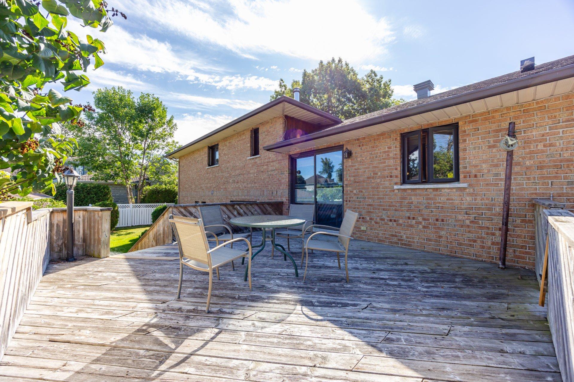 









104


Ch. du Vieux-Moulin

,
Notre-Dame-de-l'Île-Perrot,




QC
J7W3M2

