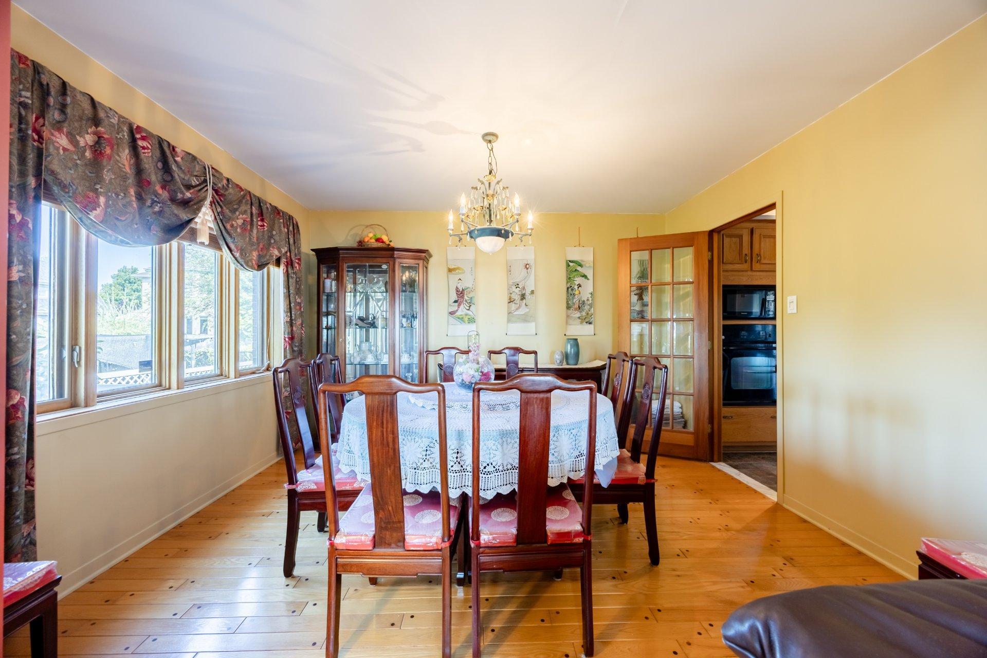 









104


Ch. du Vieux-Moulin

,
Notre-Dame-de-l'Île-Perrot,




QC
J7W3M2

