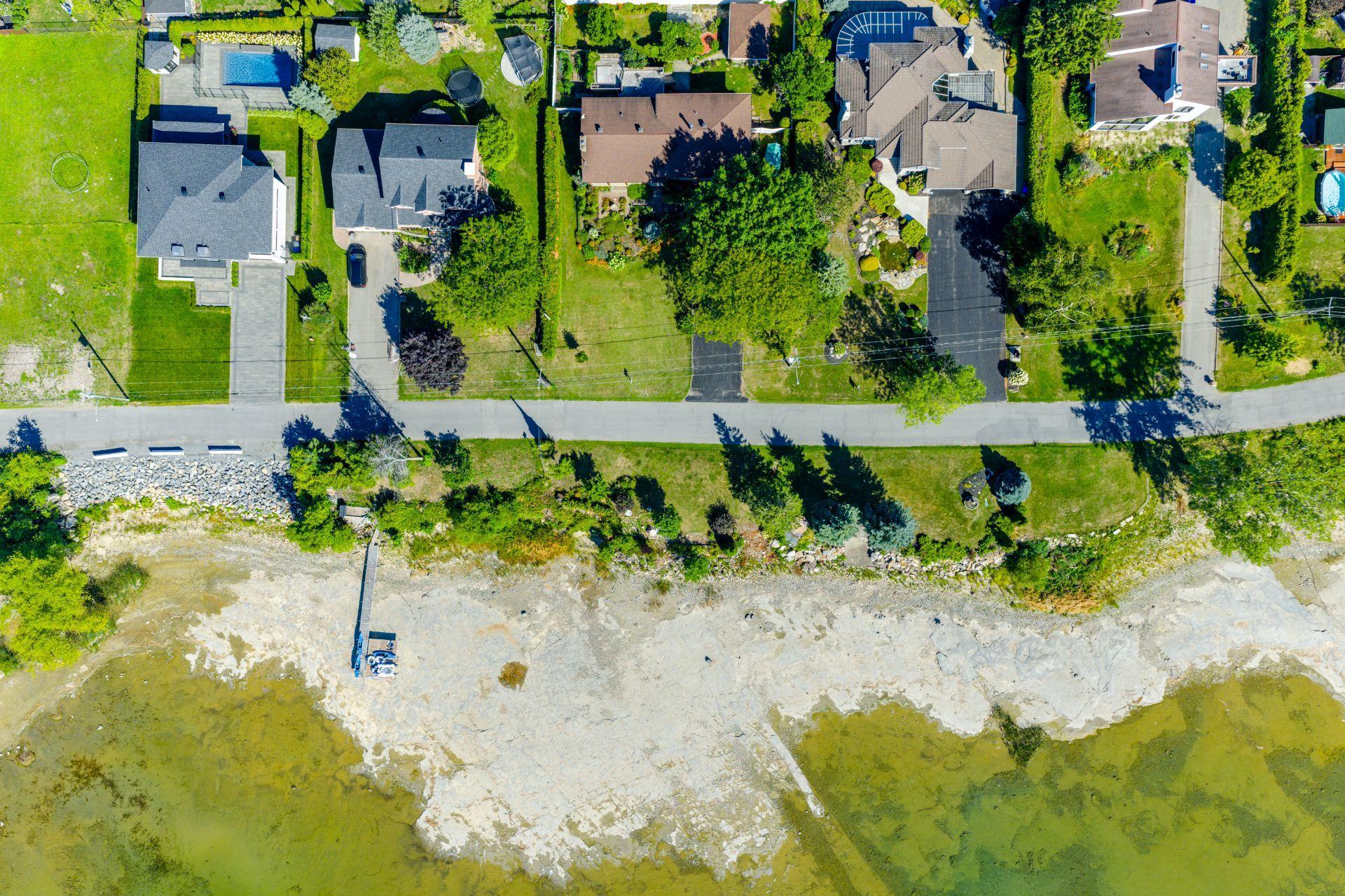 









104


Ch. du Vieux-Moulin

,
Notre-Dame-de-l'Île-Perrot,




QC
J7W3M2

