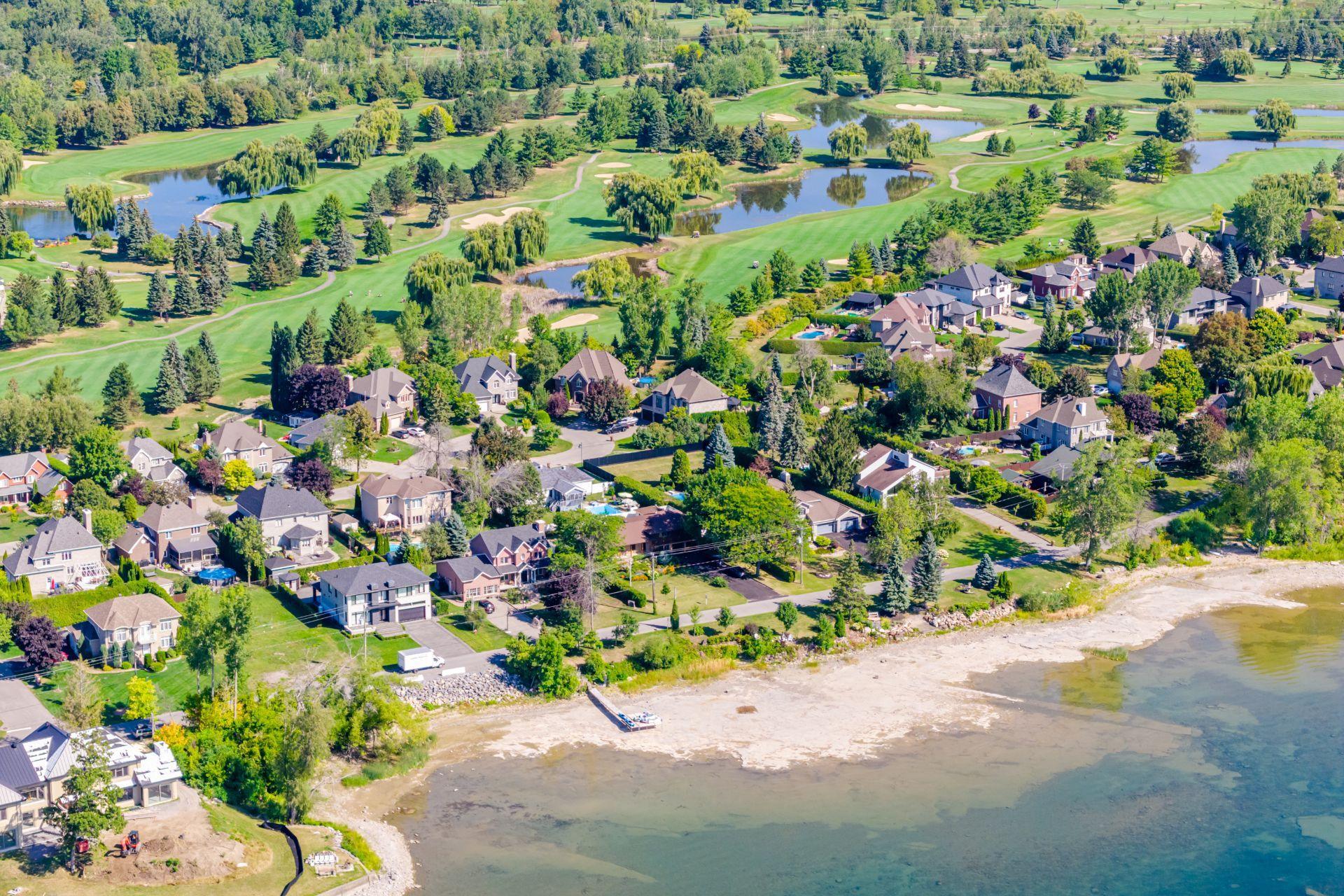 









104


Ch. du Vieux-Moulin

,
Notre-Dame-de-l'Île-Perrot,




QC
J7W3M2

