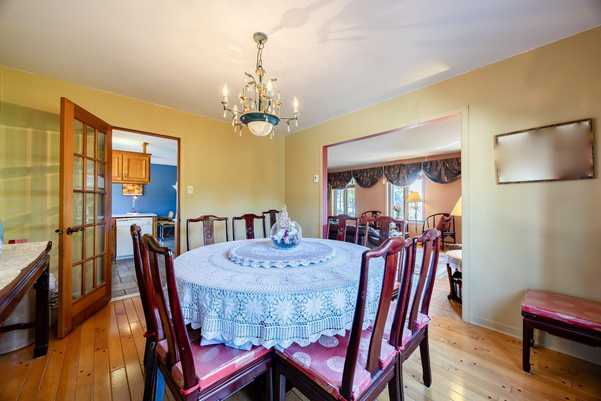 









104


Ch. du Vieux-Moulin

,
Notre-Dame-de-l'Île-Perrot,




QC
J7W3M2

