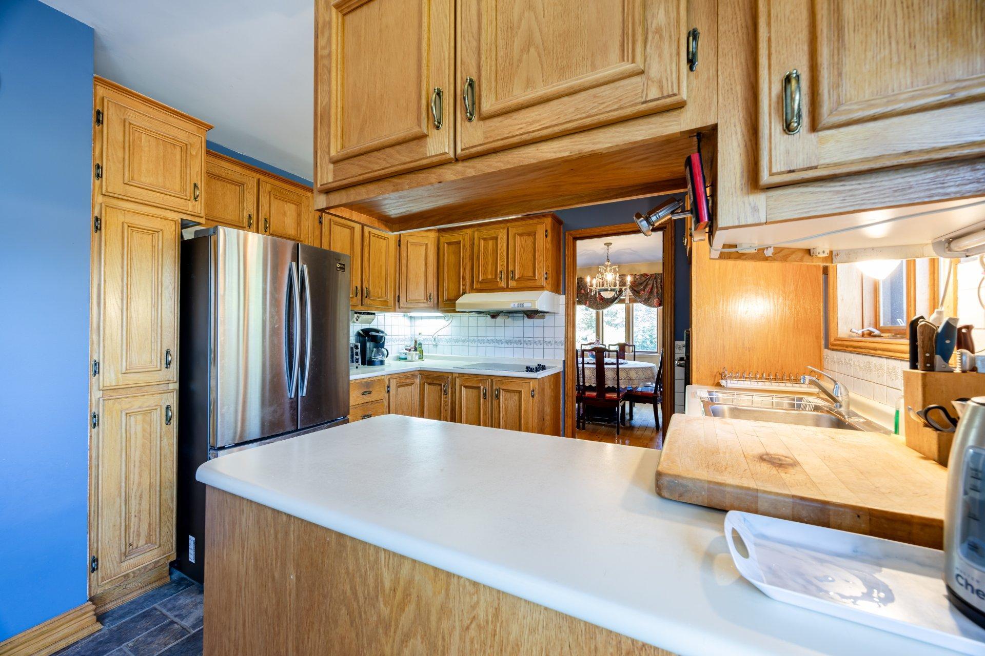 









104


Ch. du Vieux-Moulin

,
Notre-Dame-de-l'Île-Perrot,




QC
J7W3M2

