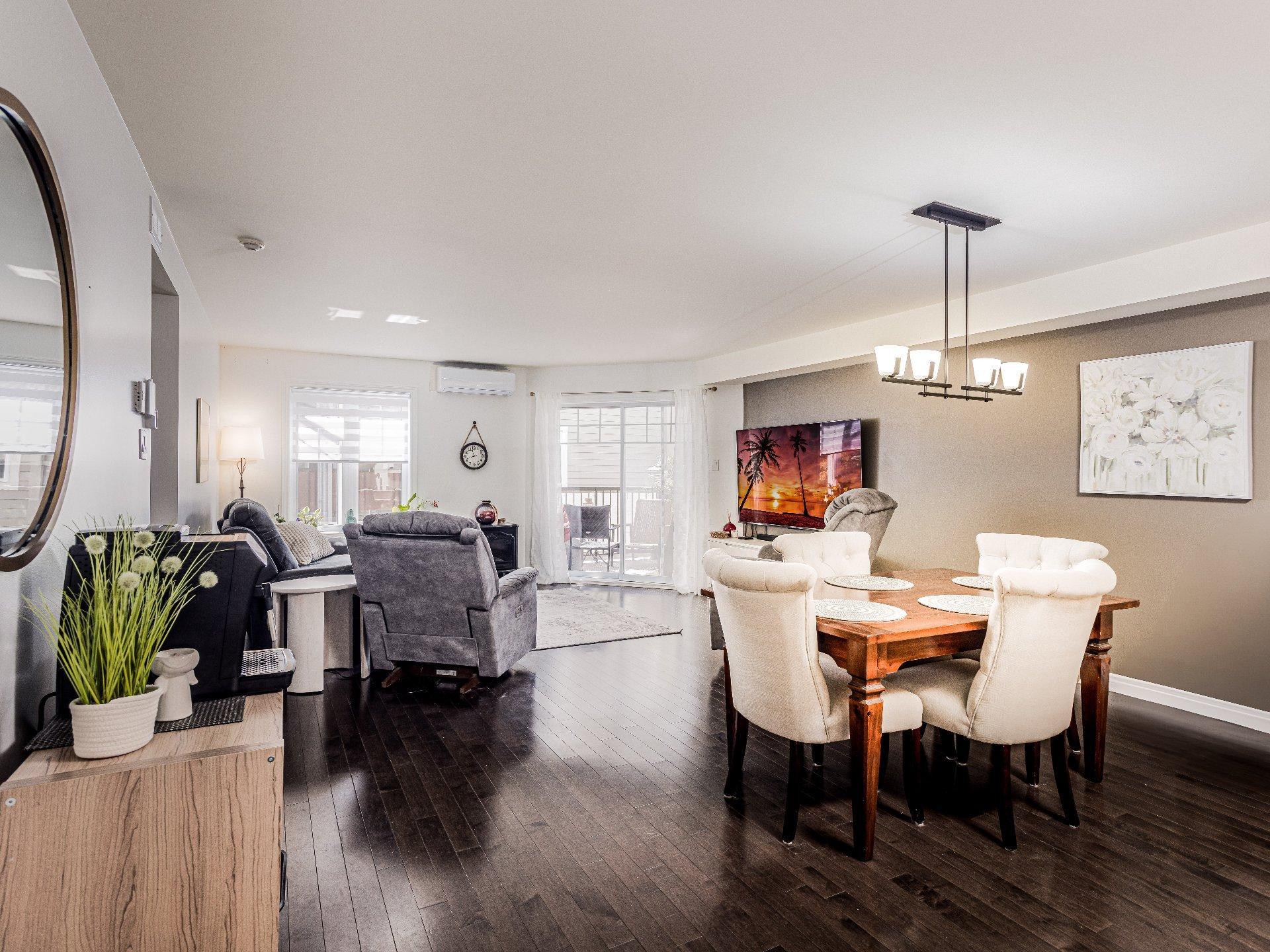 









168


Rue Ste-Geneviève

,
Les Cèdres,




QC
J7T0C4

