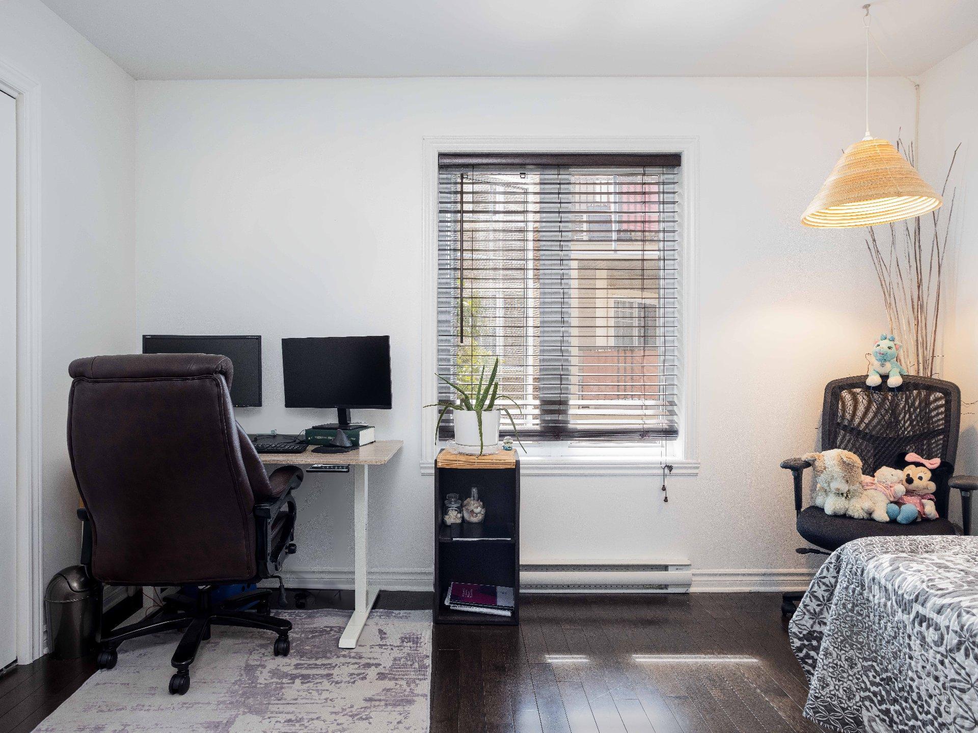 









168


Rue Ste-Geneviève

,
Les Cèdres,




QC
J7T0C4

