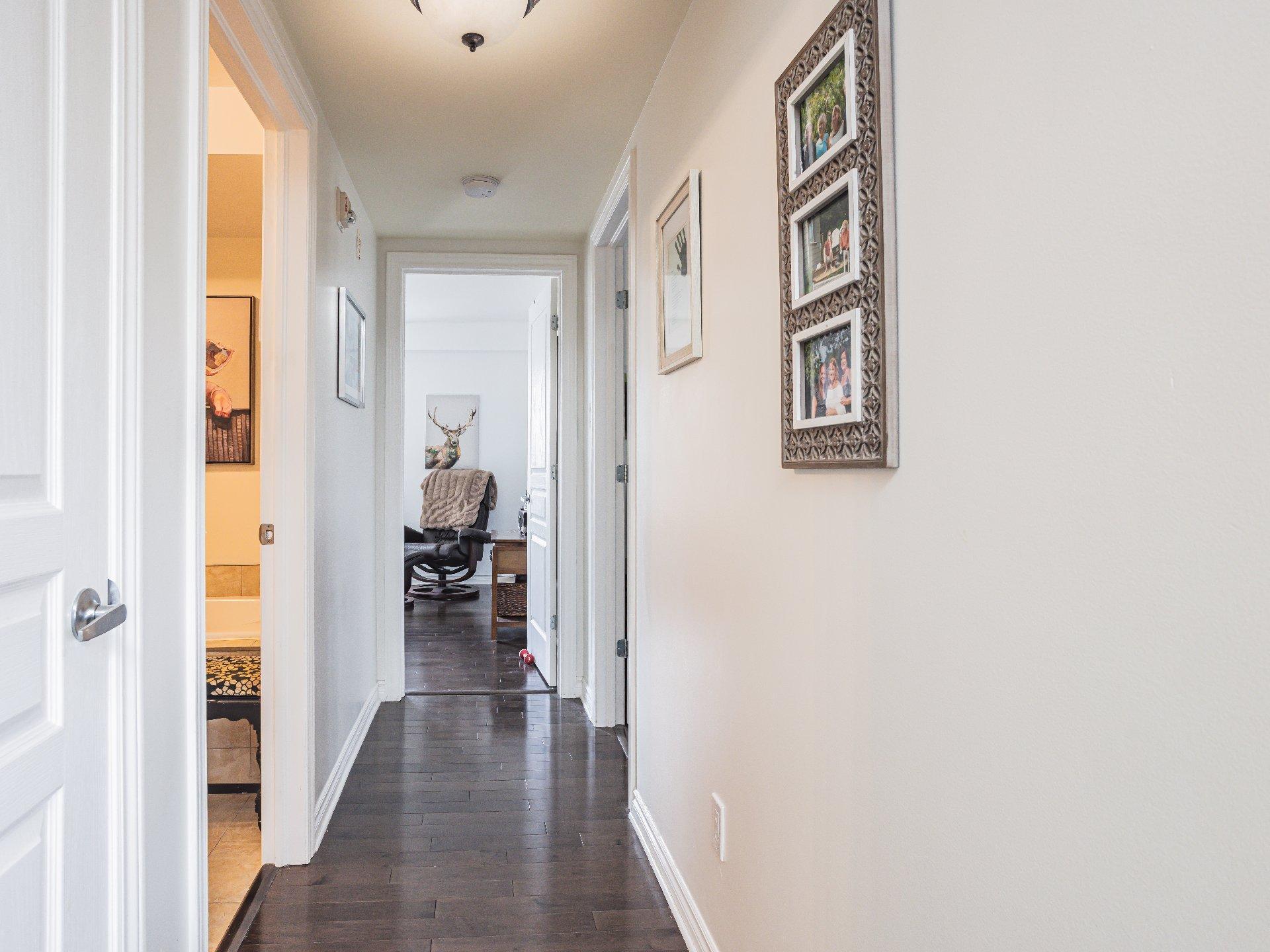 









168


Rue Ste-Geneviève

,
Les Cèdres,




QC
J7T0C4

