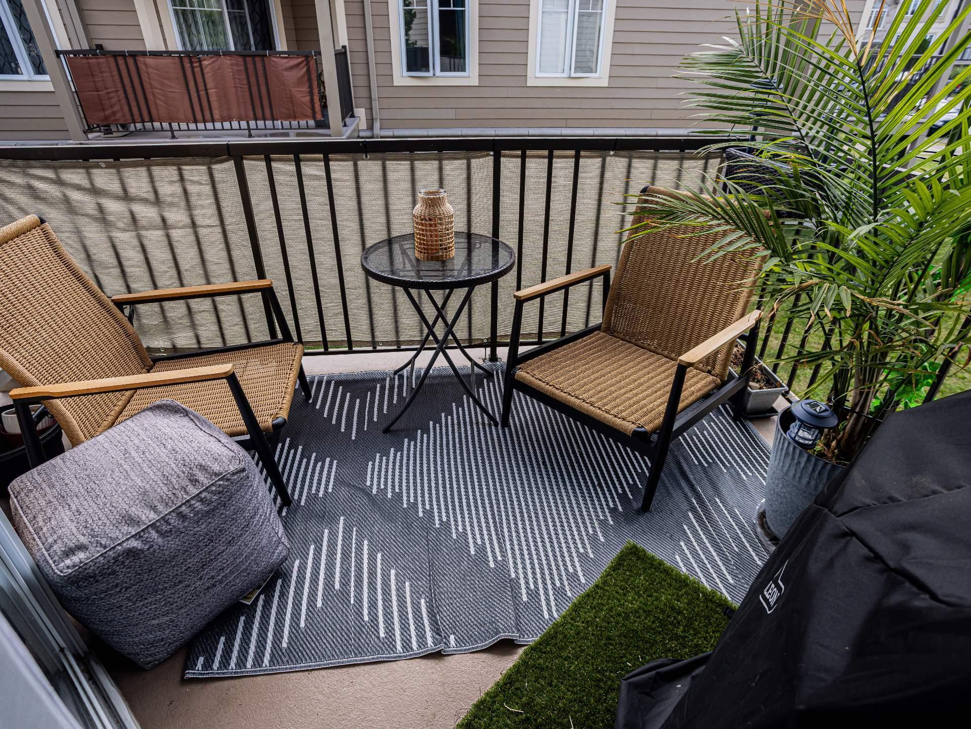 









168


Rue Ste-Geneviève

,
Les Cèdres,




QC
J7T0C4

