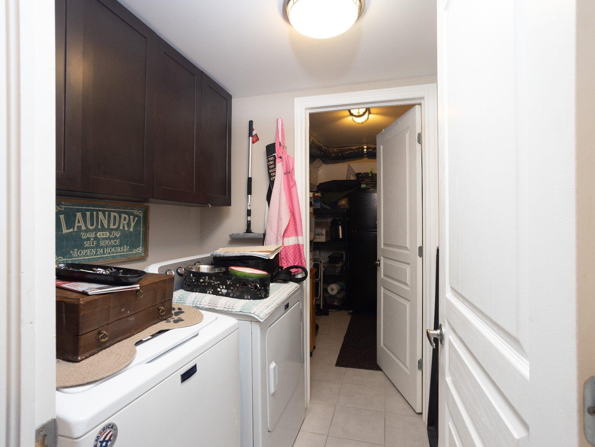 









168


Rue Ste-Geneviève

,
Les Cèdres,




QC
J7T0C4

