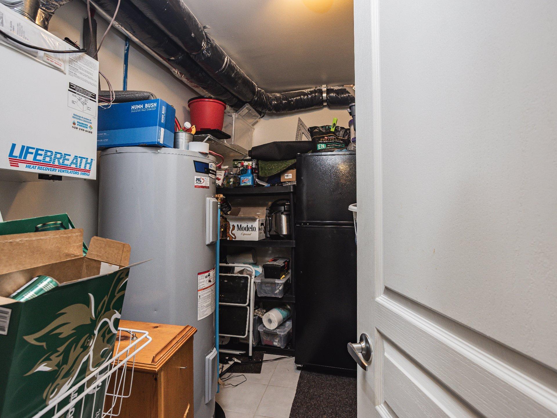 









168


Rue Ste-Geneviève

,
Les Cèdres,




QC
J7T0C4

