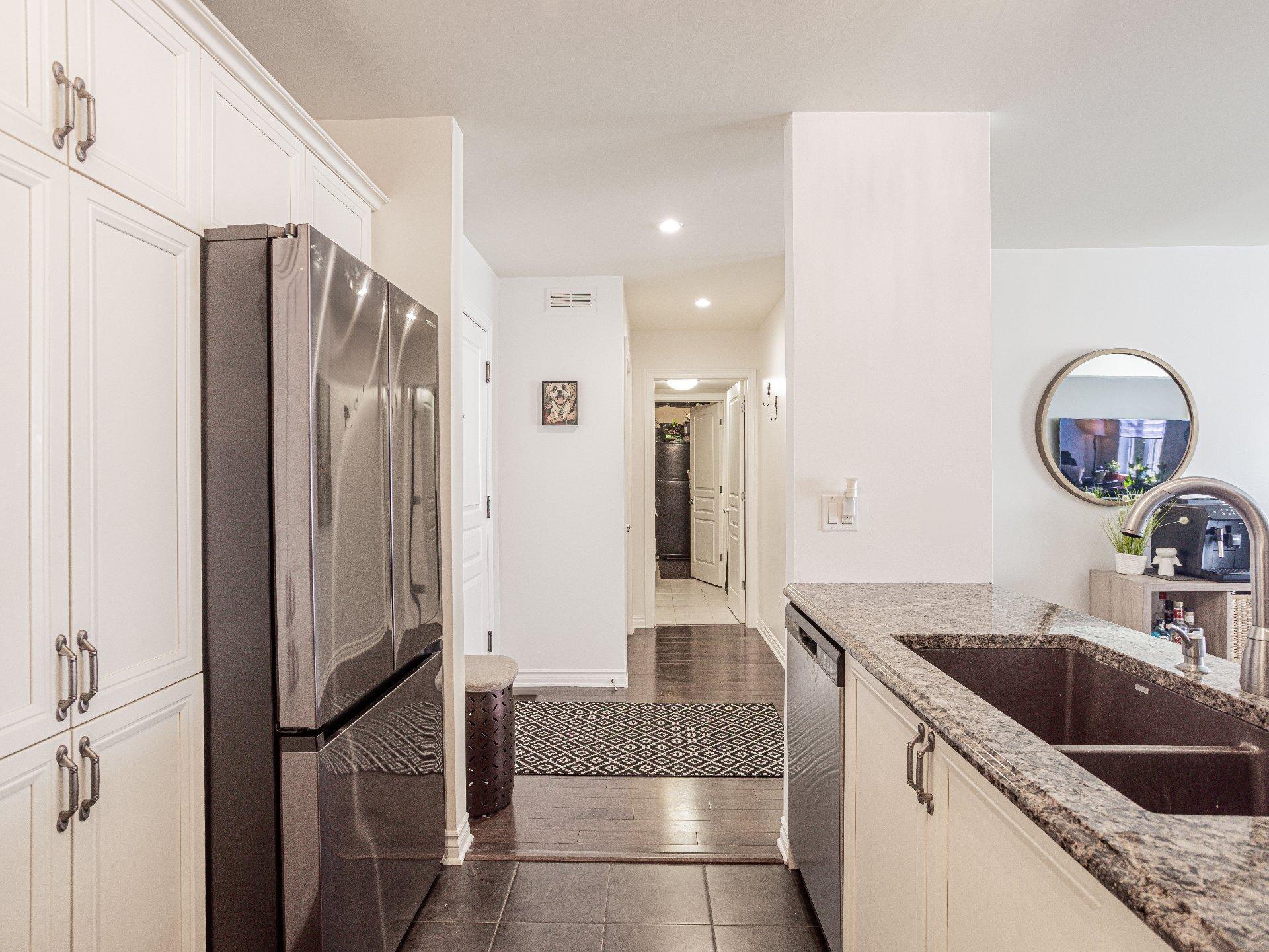 









168


Rue Ste-Geneviève

,
Les Cèdres,




QC
J7T0C4

