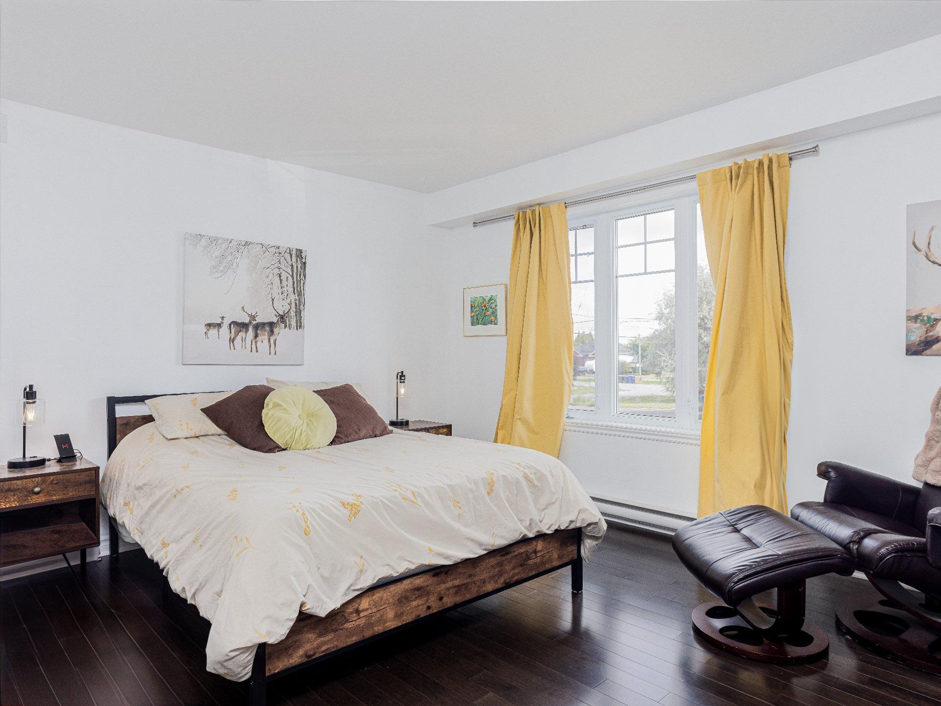 









168


Rue Ste-Geneviève

,
Les Cèdres,




QC
J7T0C4

