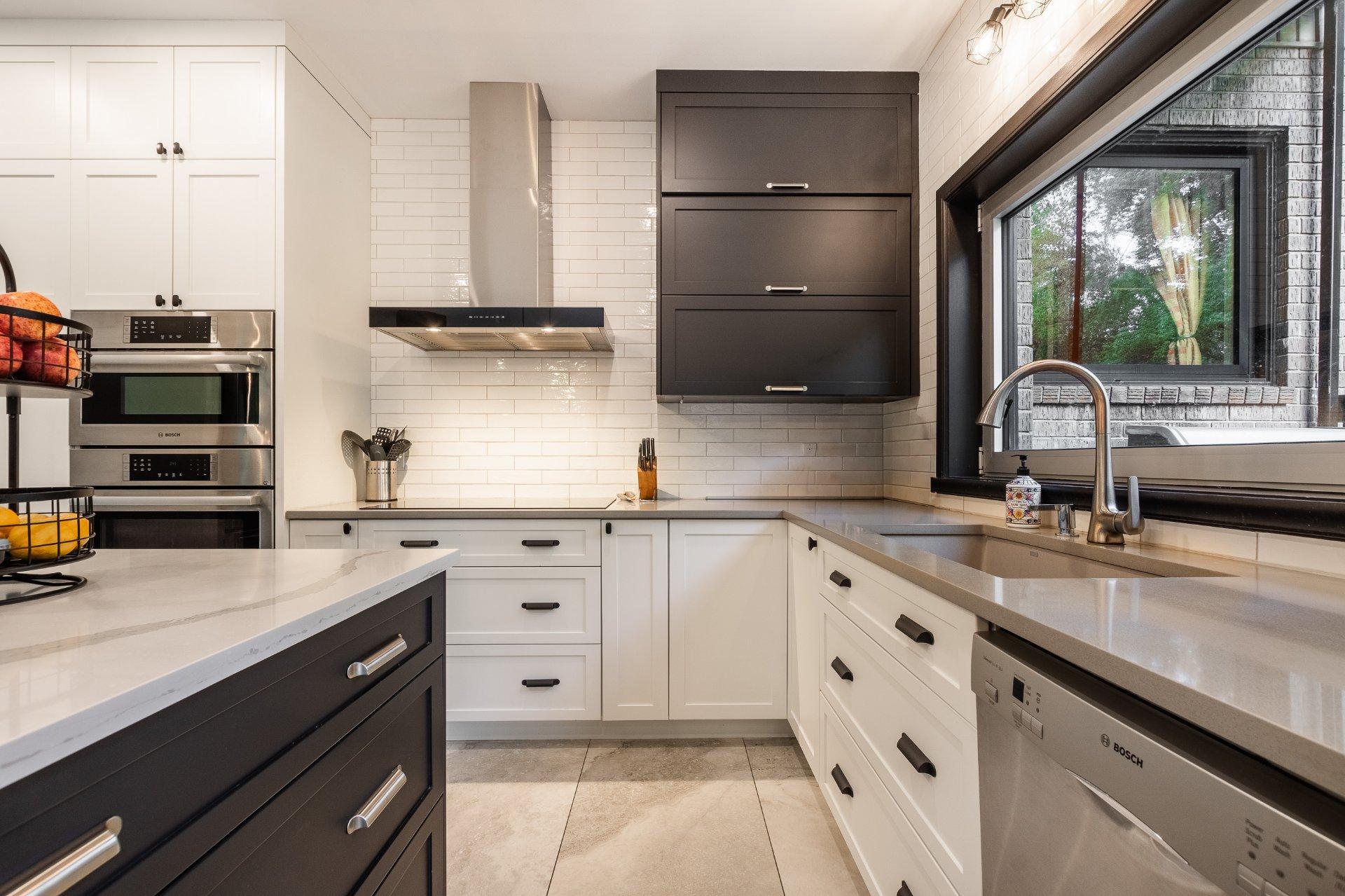 









2200


Rue Gardenvale

,
Saint-Bruno-de-Montarville,




QC
J3V2X1

