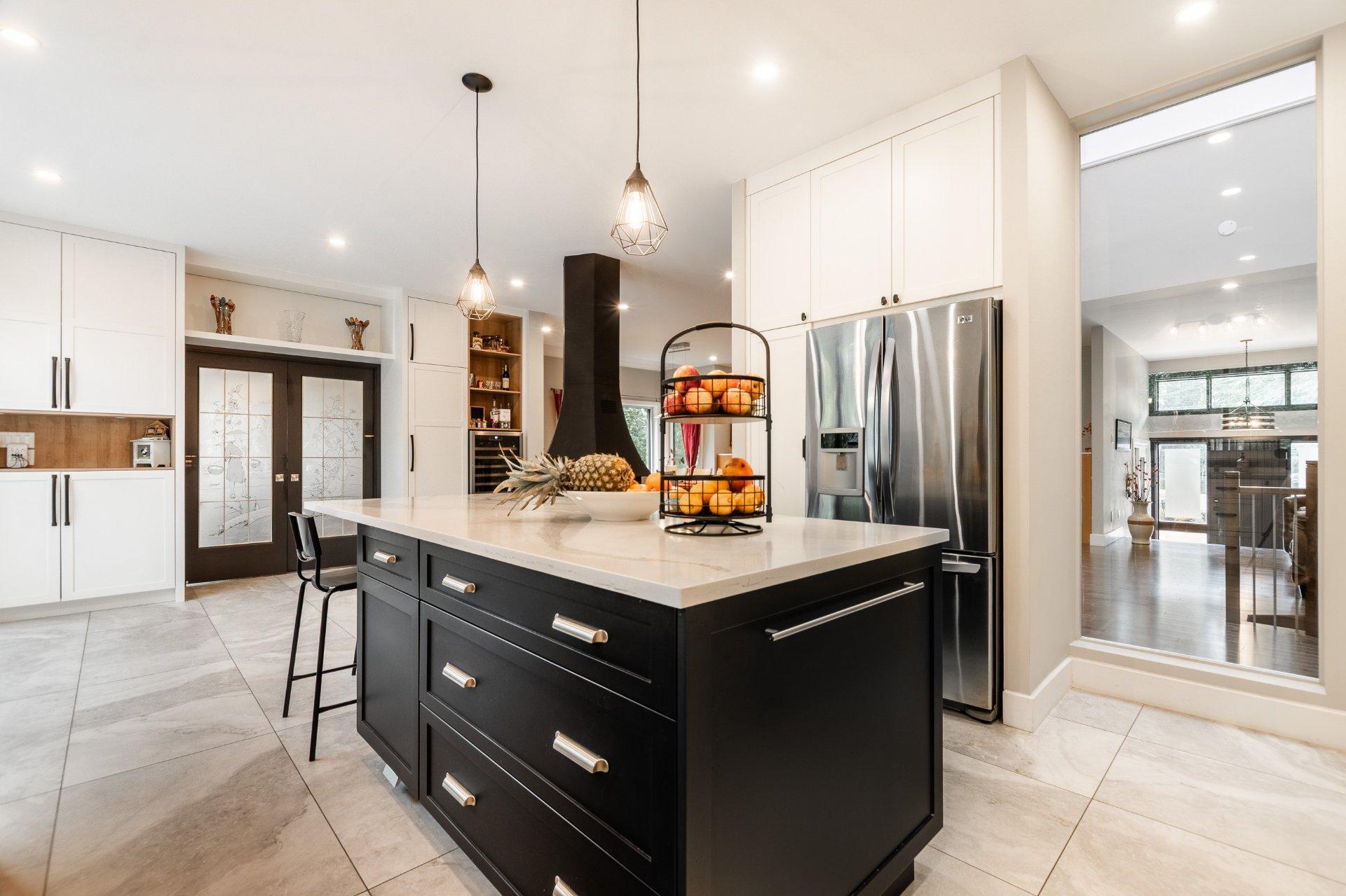 









2200


Rue Gardenvale

,
Saint-Bruno-de-Montarville,




QC
J3V2X1

