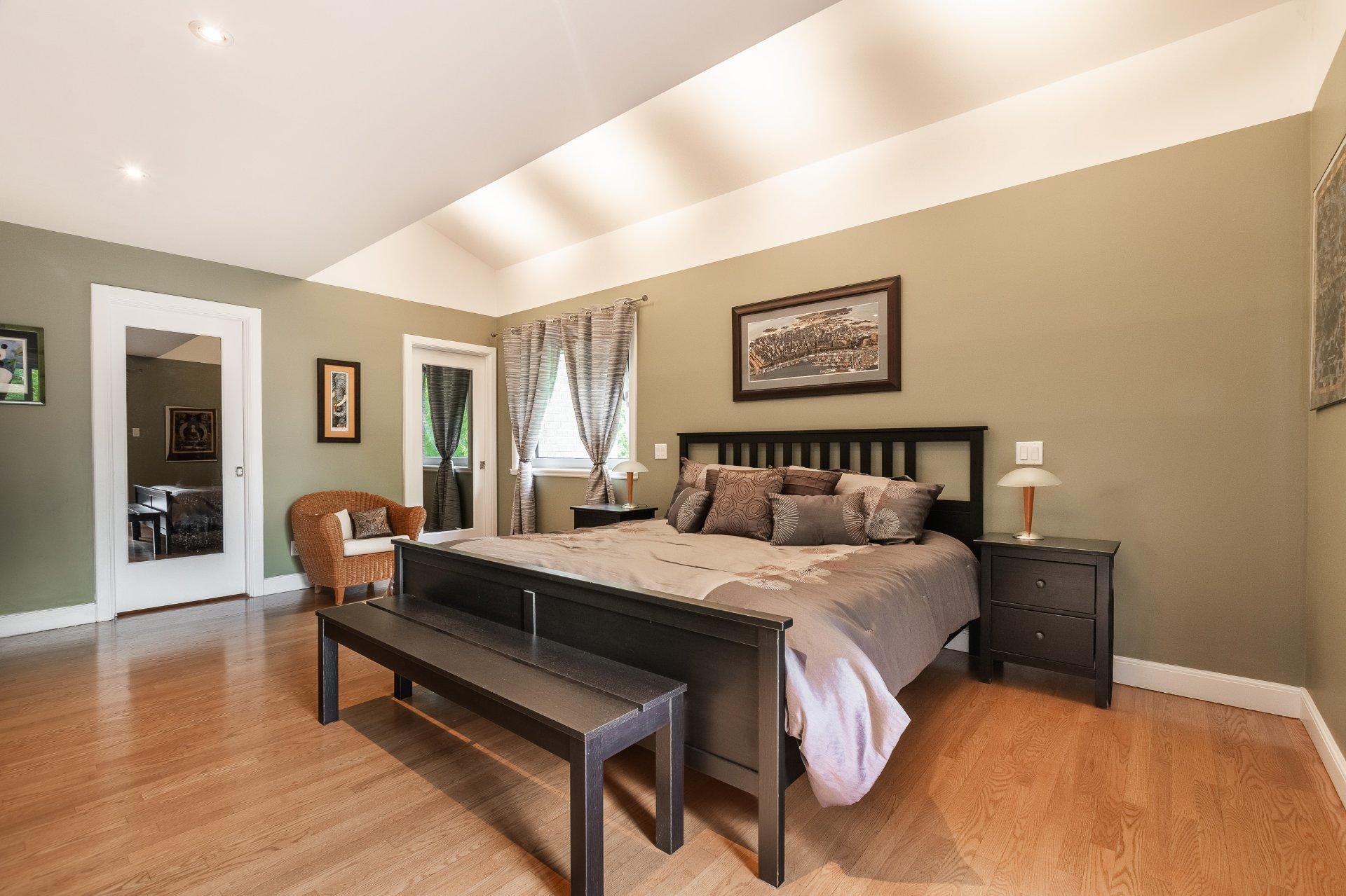 









2200


Rue Gardenvale

,
Saint-Bruno-de-Montarville,




QC
J3V2X1

