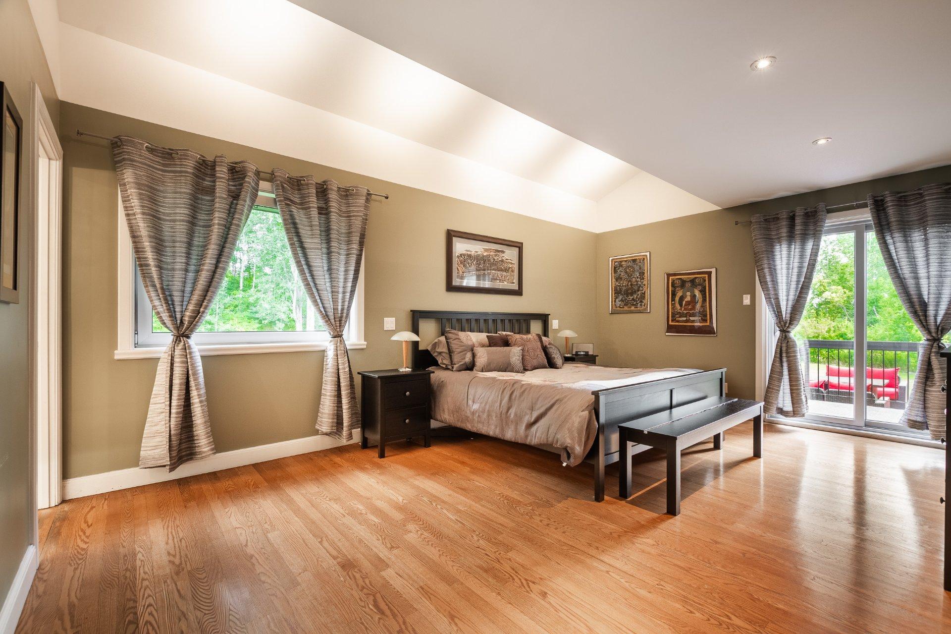 









2200


Rue Gardenvale

,
Saint-Bruno-de-Montarville,




QC
J3V2X1

