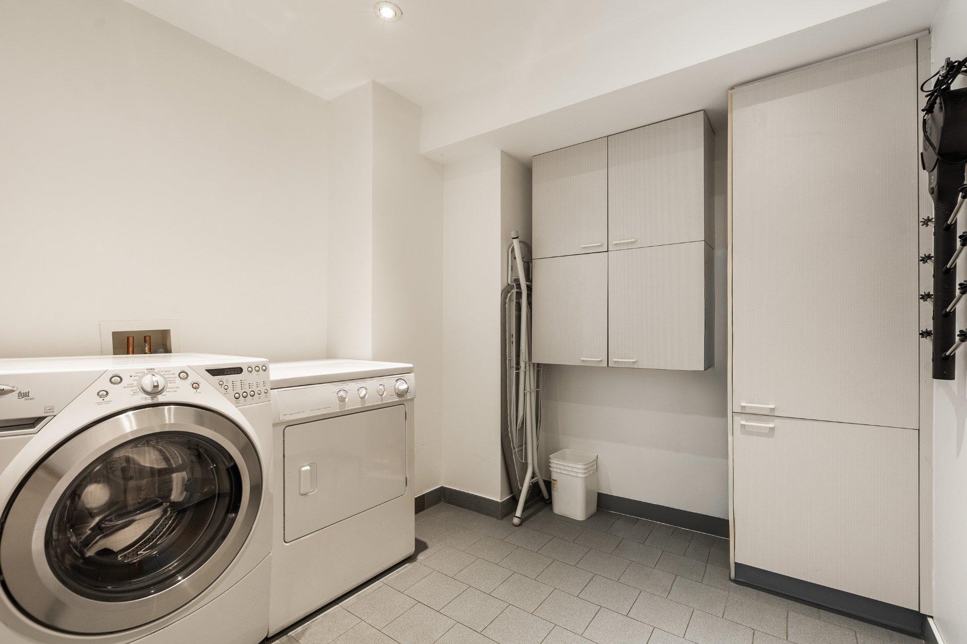 









2200


Rue Gardenvale

,
Saint-Bruno-de-Montarville,




QC
J3V2X1

