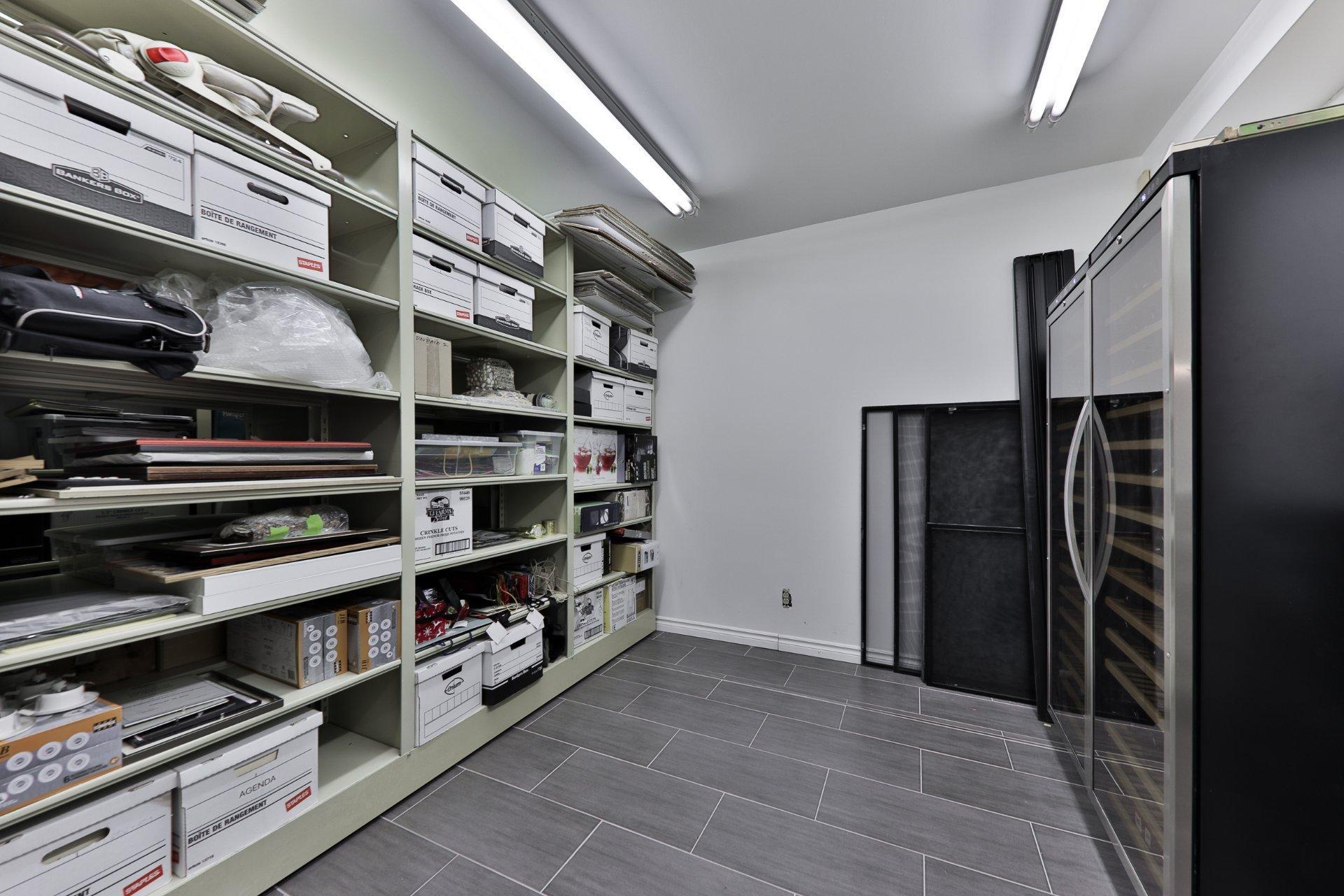 









2200


Rue Gardenvale

,
Saint-Bruno-de-Montarville,




QC
J3V2X1

