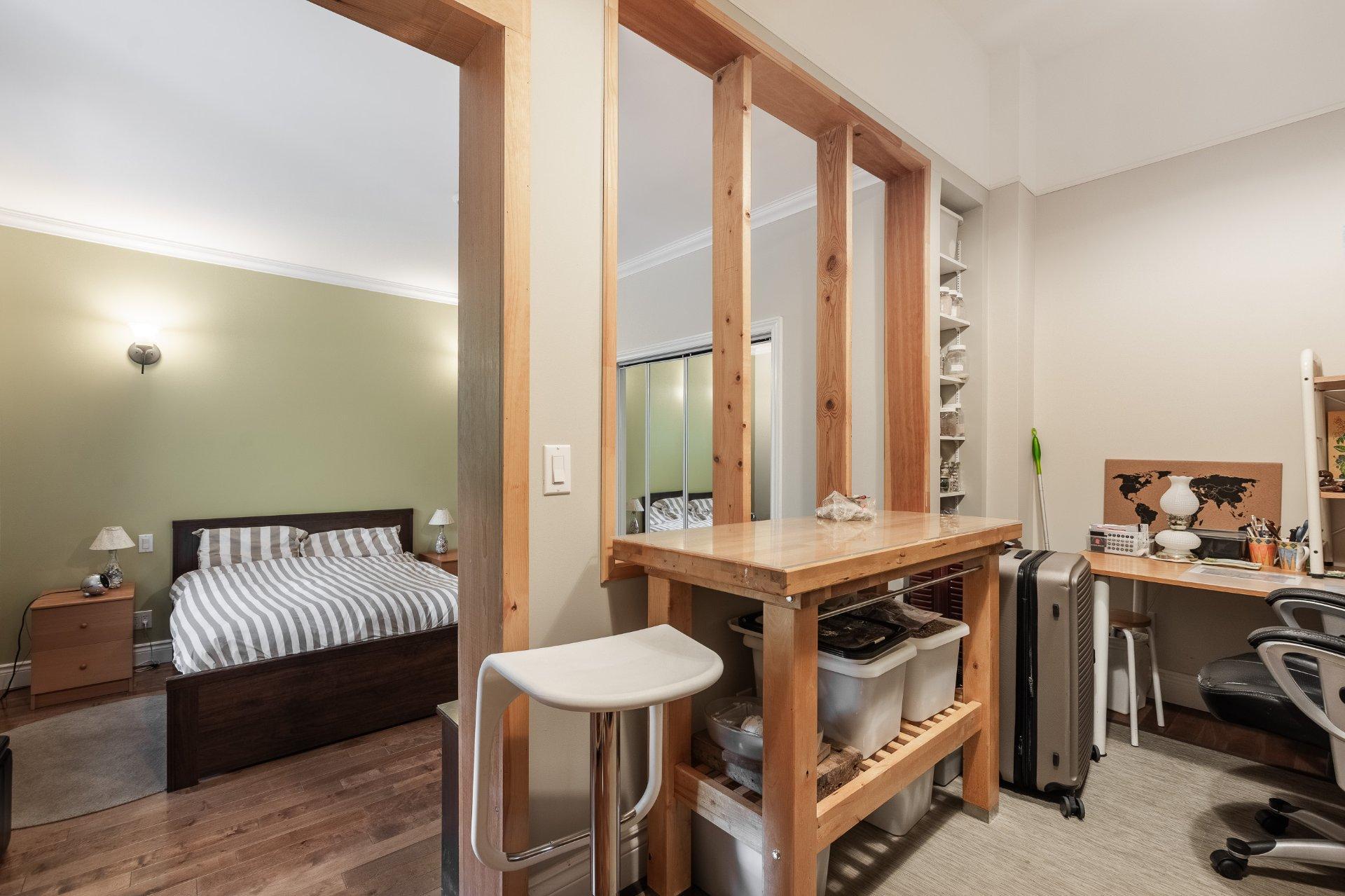 









2200


Rue Gardenvale

,
Saint-Bruno-de-Montarville,




QC
J3V2X1

