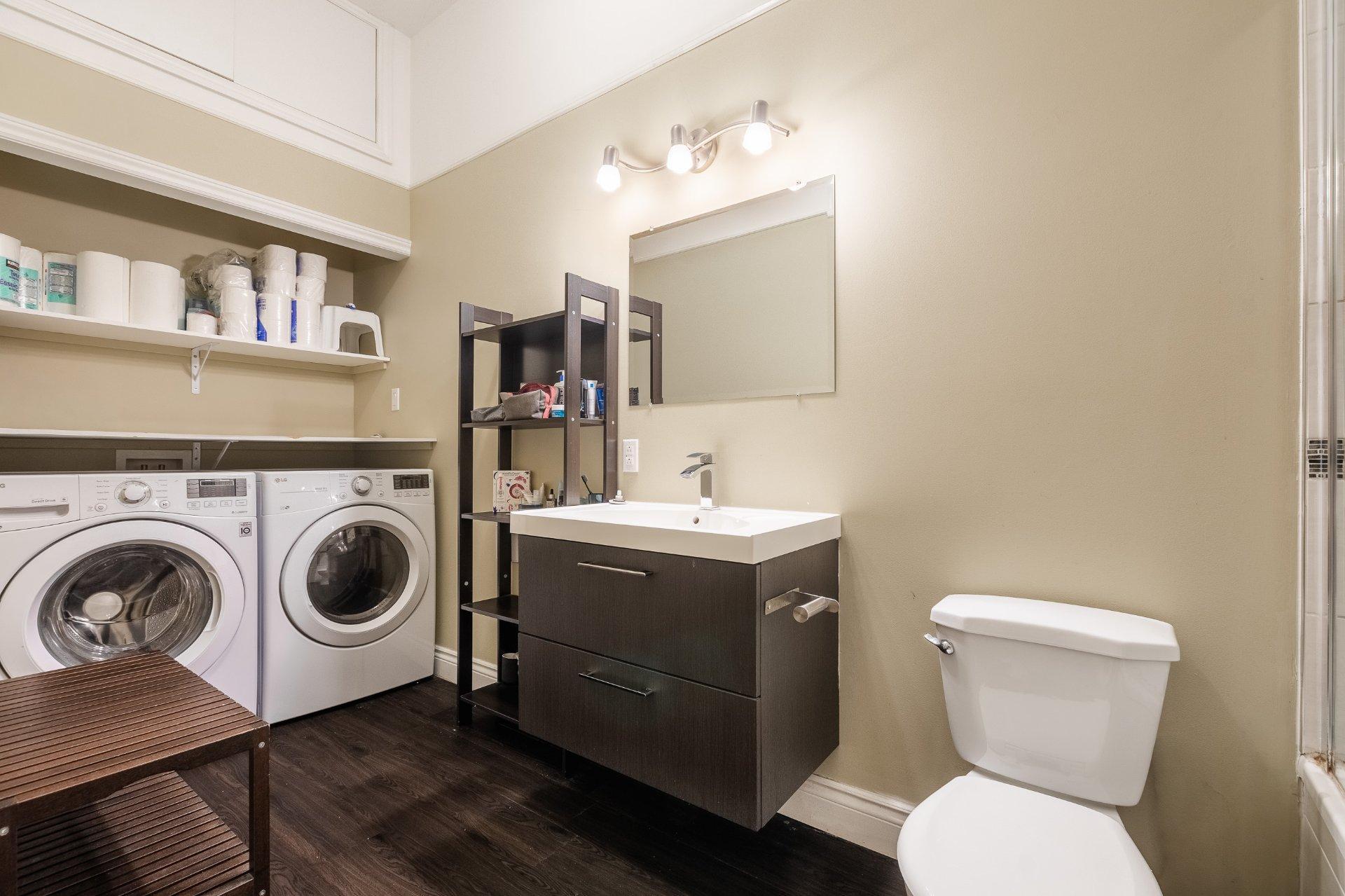 









2200


Rue Gardenvale

,
Saint-Bruno-de-Montarville,




QC
J3V2X1

