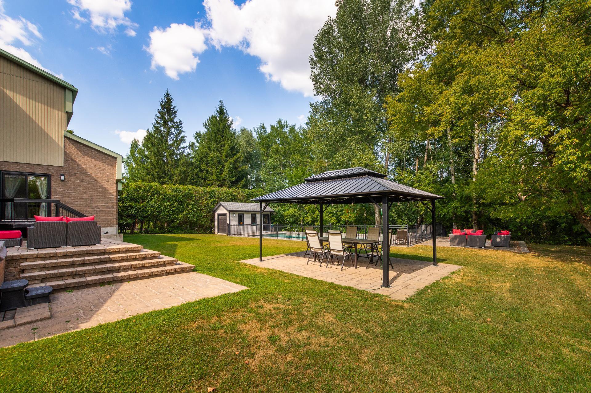 









2200


Rue Gardenvale

,
Saint-Bruno-de-Montarville,




QC
J3V2X1

