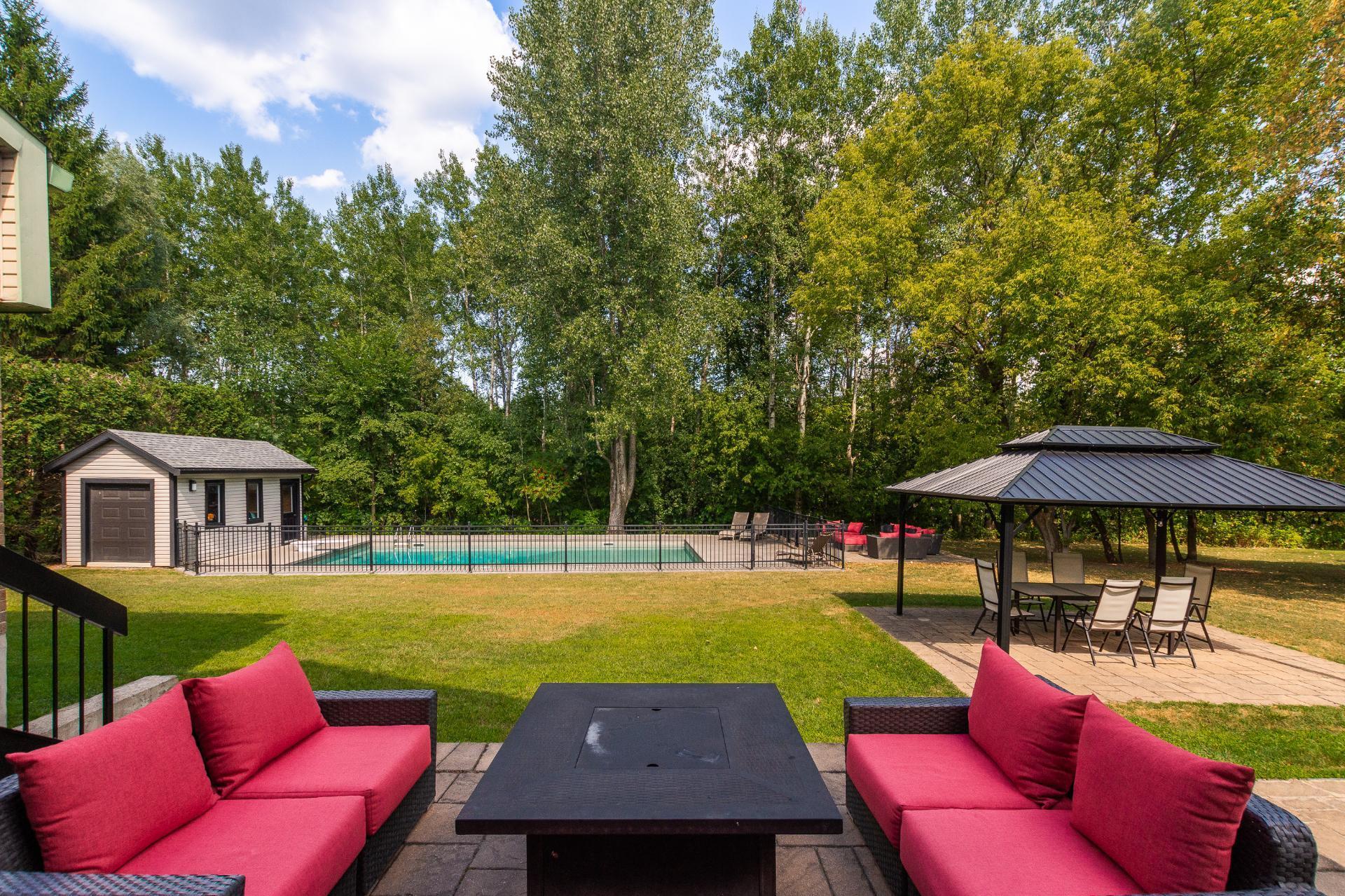 









2200


Rue Gardenvale

,
Saint-Bruno-de-Montarville,




QC
J3V2X1

