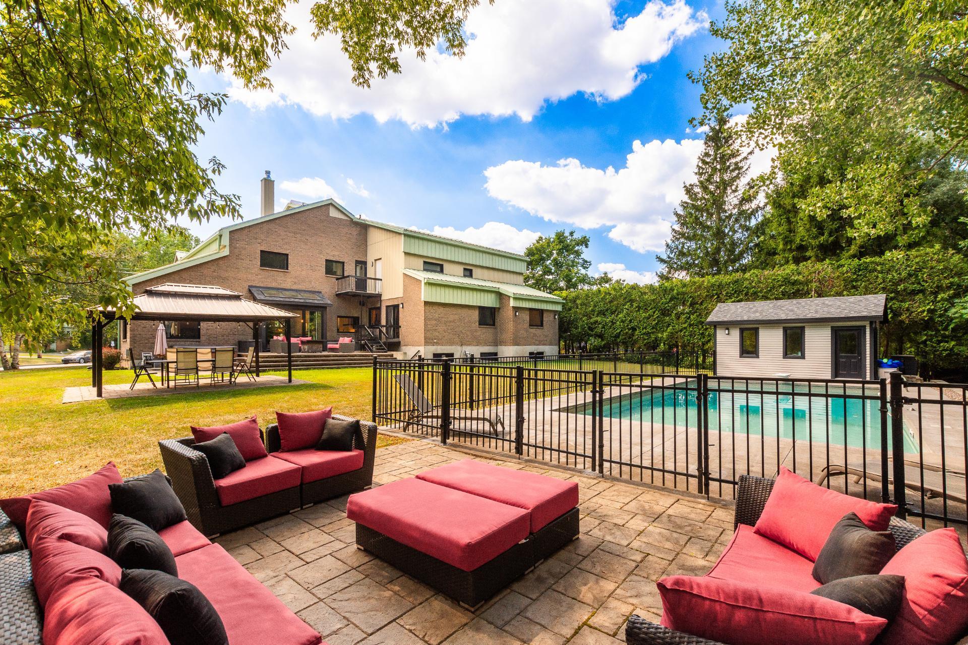 









2200


Rue Gardenvale

,
Saint-Bruno-de-Montarville,




QC
J3V2X1

