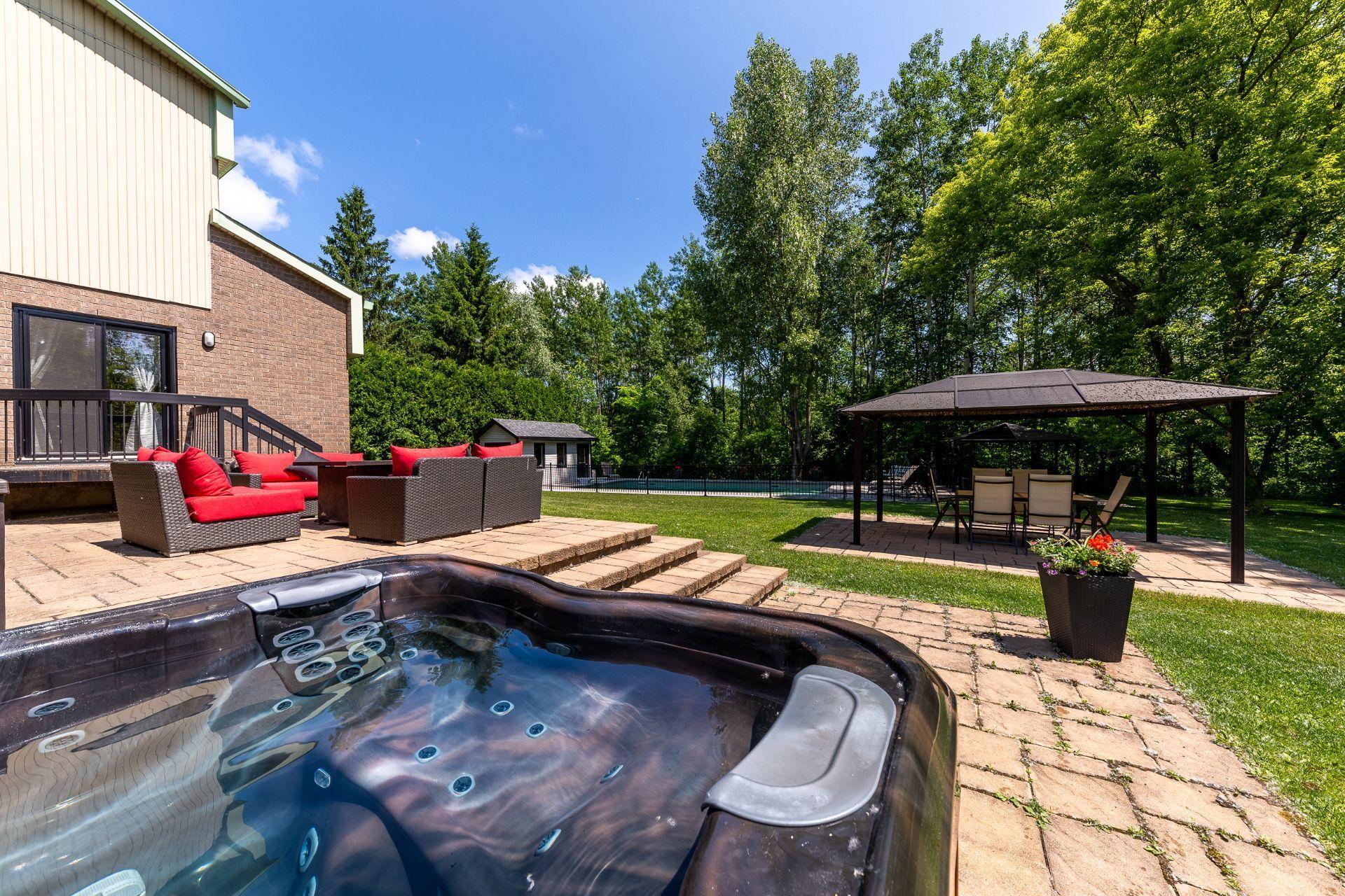 









2200


Rue Gardenvale

,
Saint-Bruno-de-Montarville,




QC
J3V2X1

