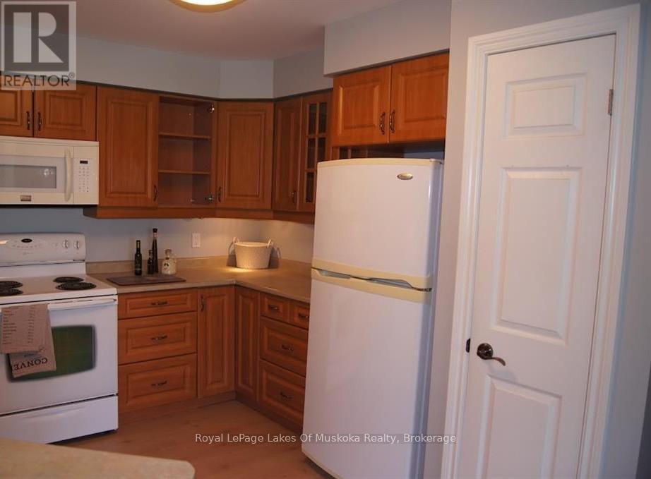 












301 - 24 DAIRY LANE

,
Huntsville (Chaffey),




Ontario
P1H0A4

