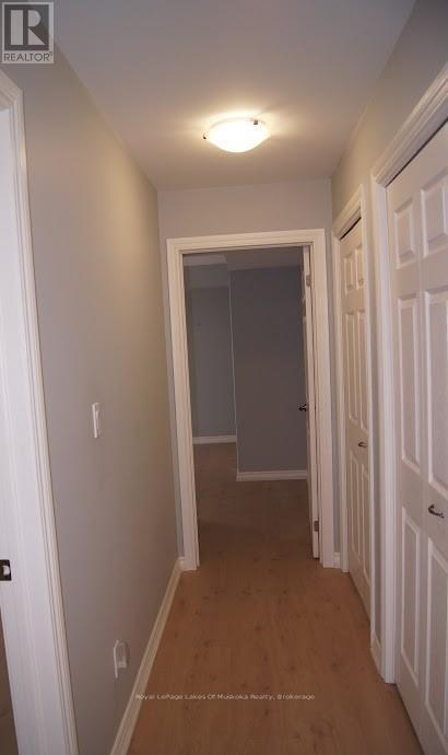 












301 - 24 DAIRY LANE

,
Huntsville (Chaffey),




Ontario
P1H0A4

