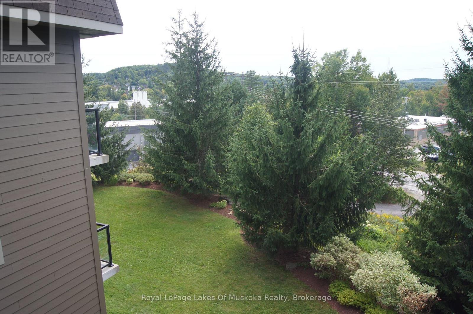 












301 - 24 DAIRY LANE

,
Huntsville (Chaffey),




Ontario
P1H0A4

